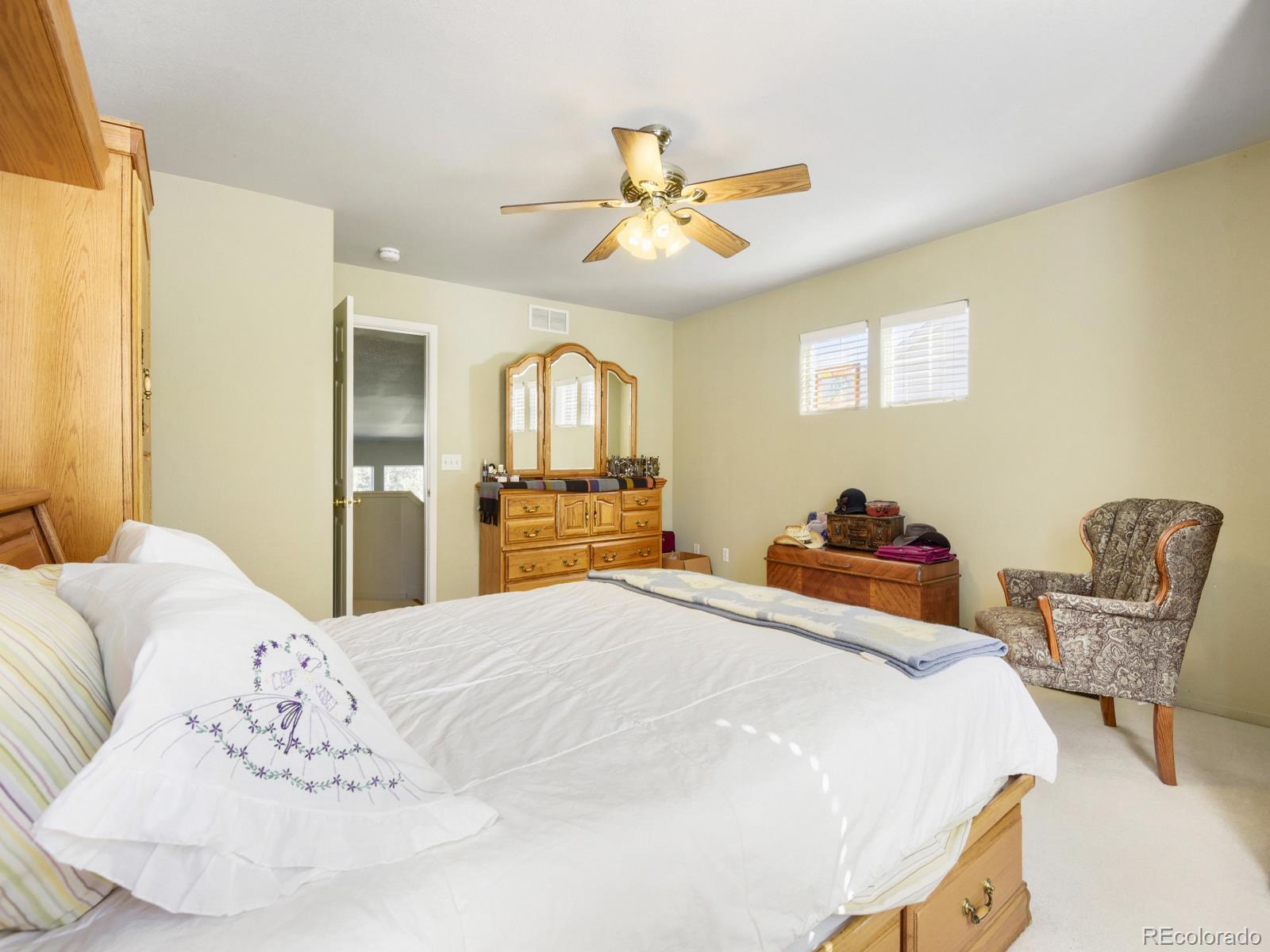MLS Image #21 for 804  union street,golden, Colorado