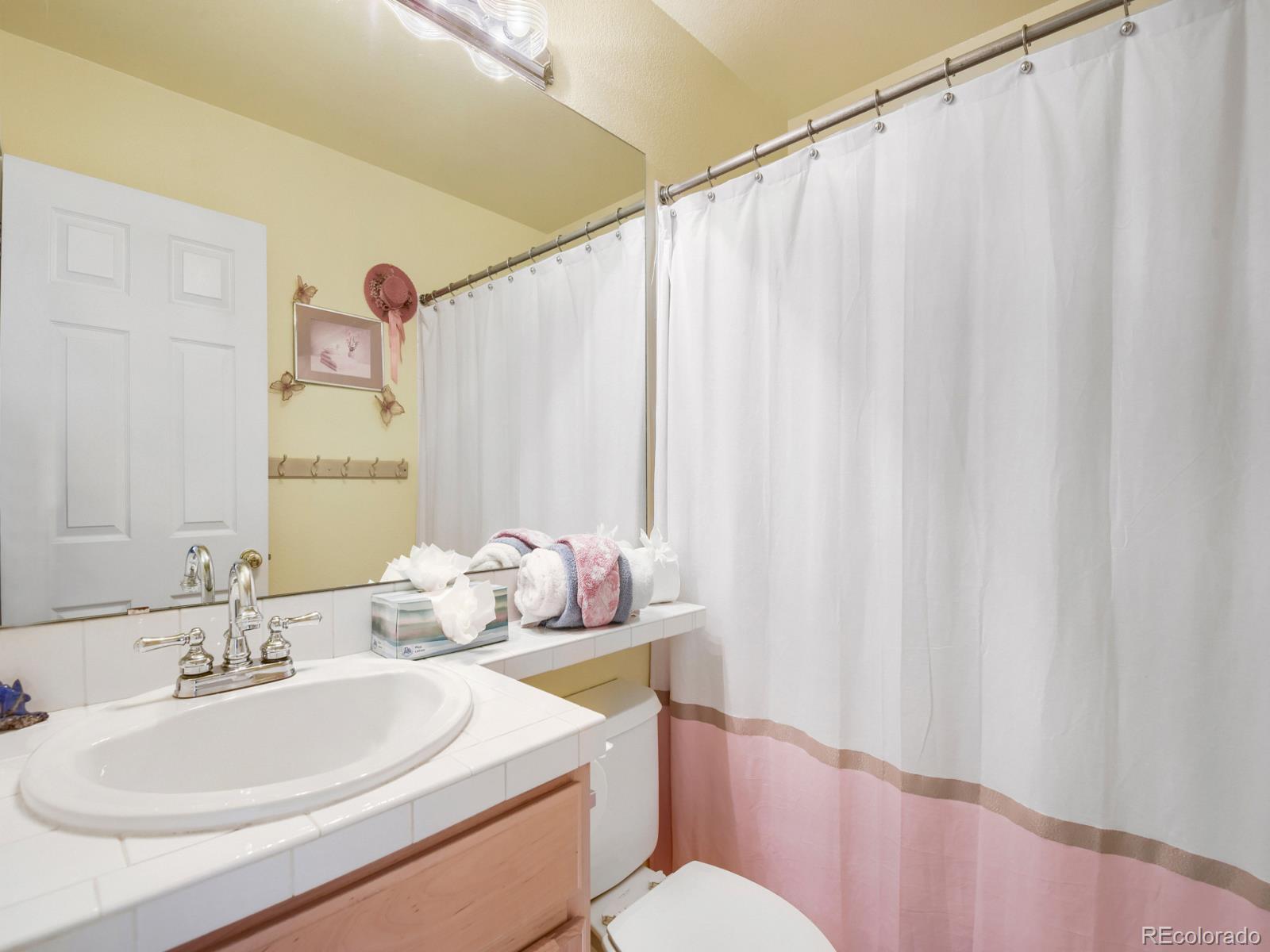 MLS Image #22 for 804  union street,golden, Colorado