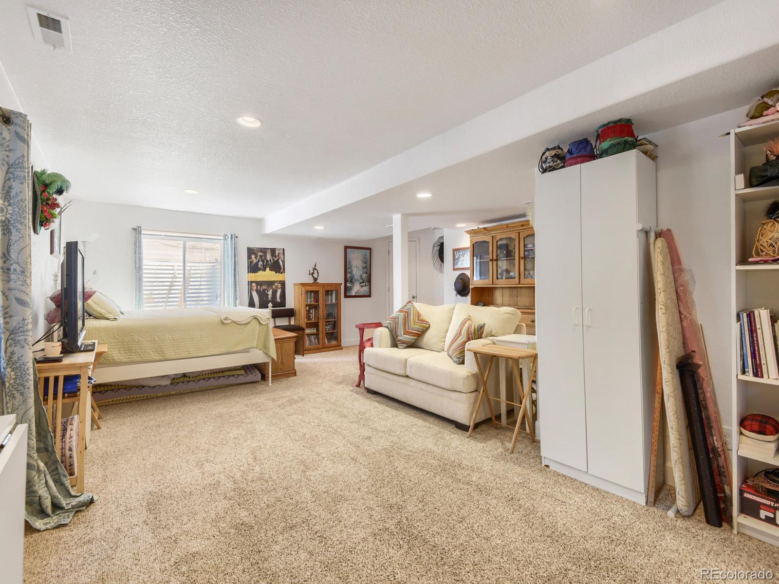MLS Image #23 for 804  union street,golden, Colorado