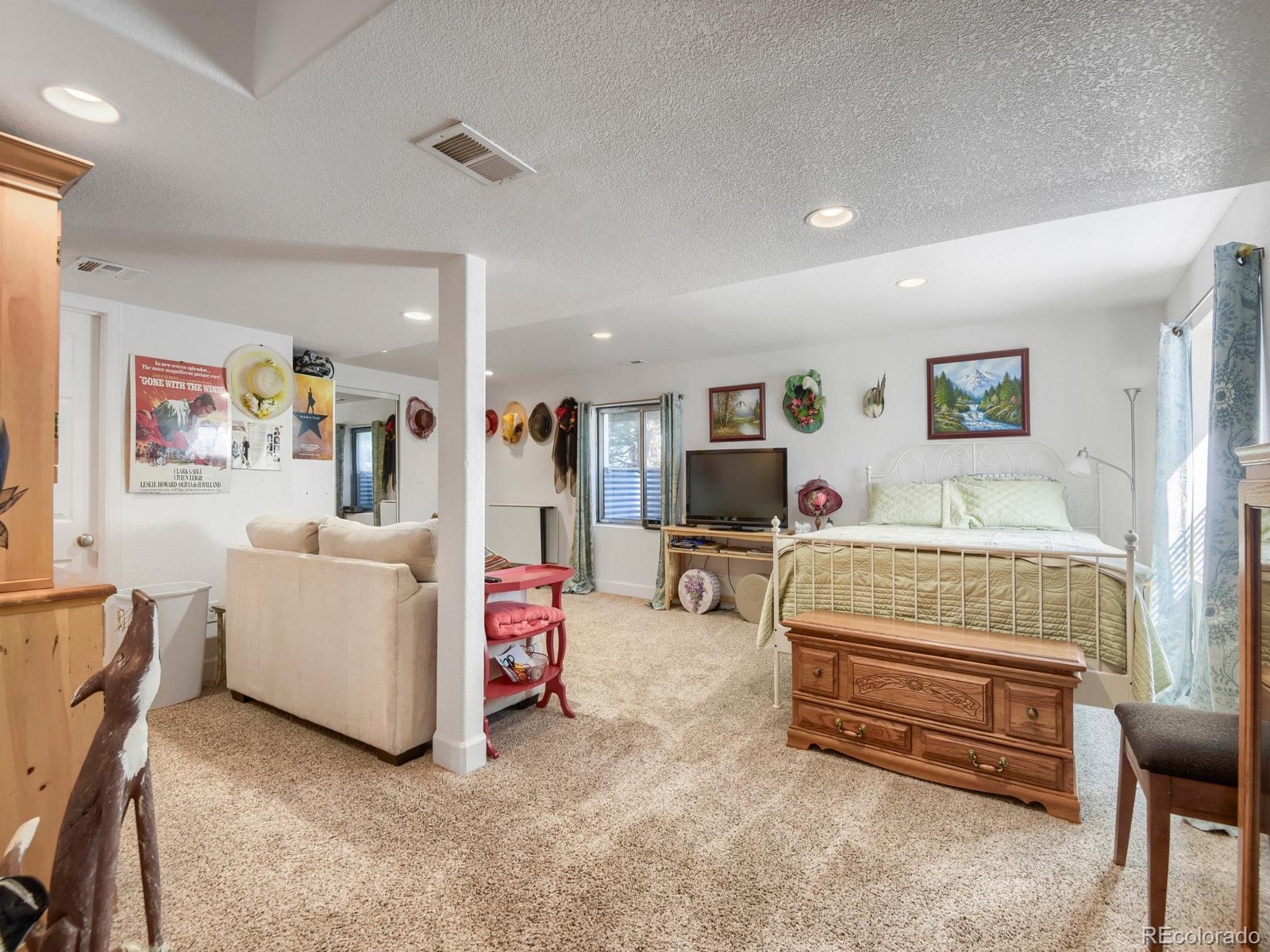 MLS Image #24 for 804  union street,golden, Colorado