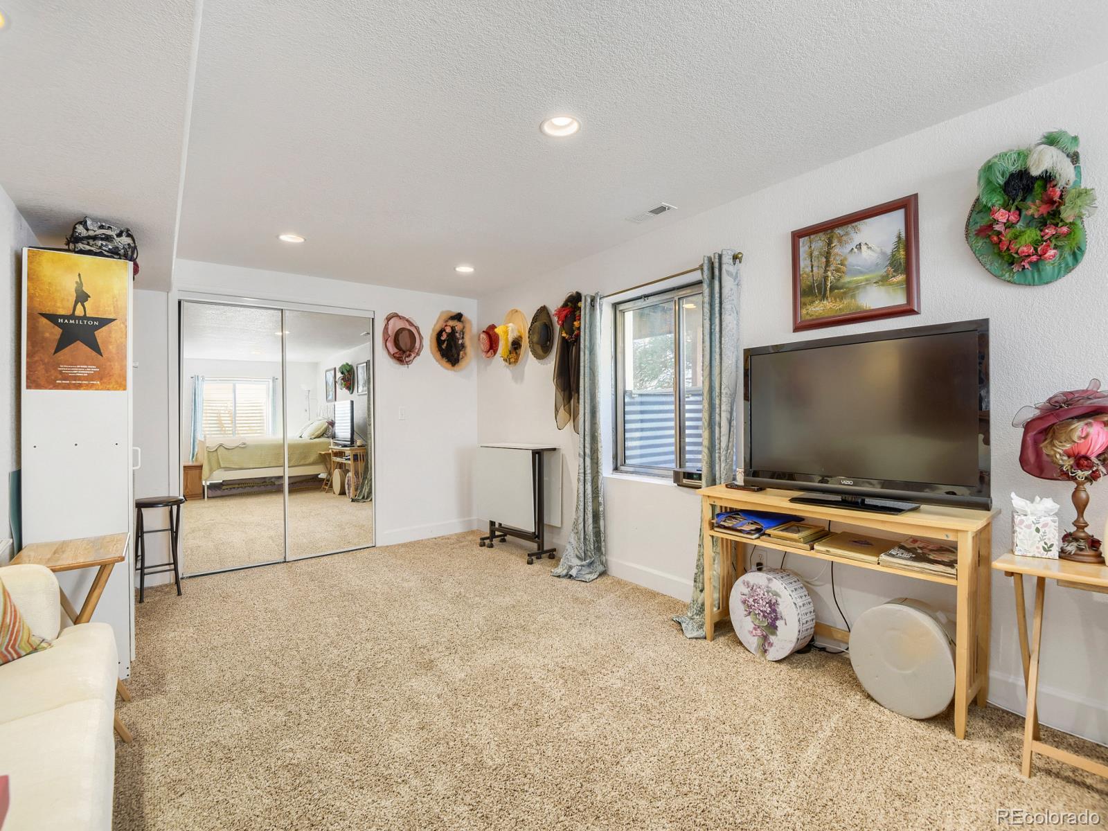 MLS Image #25 for 804  union street,golden, Colorado