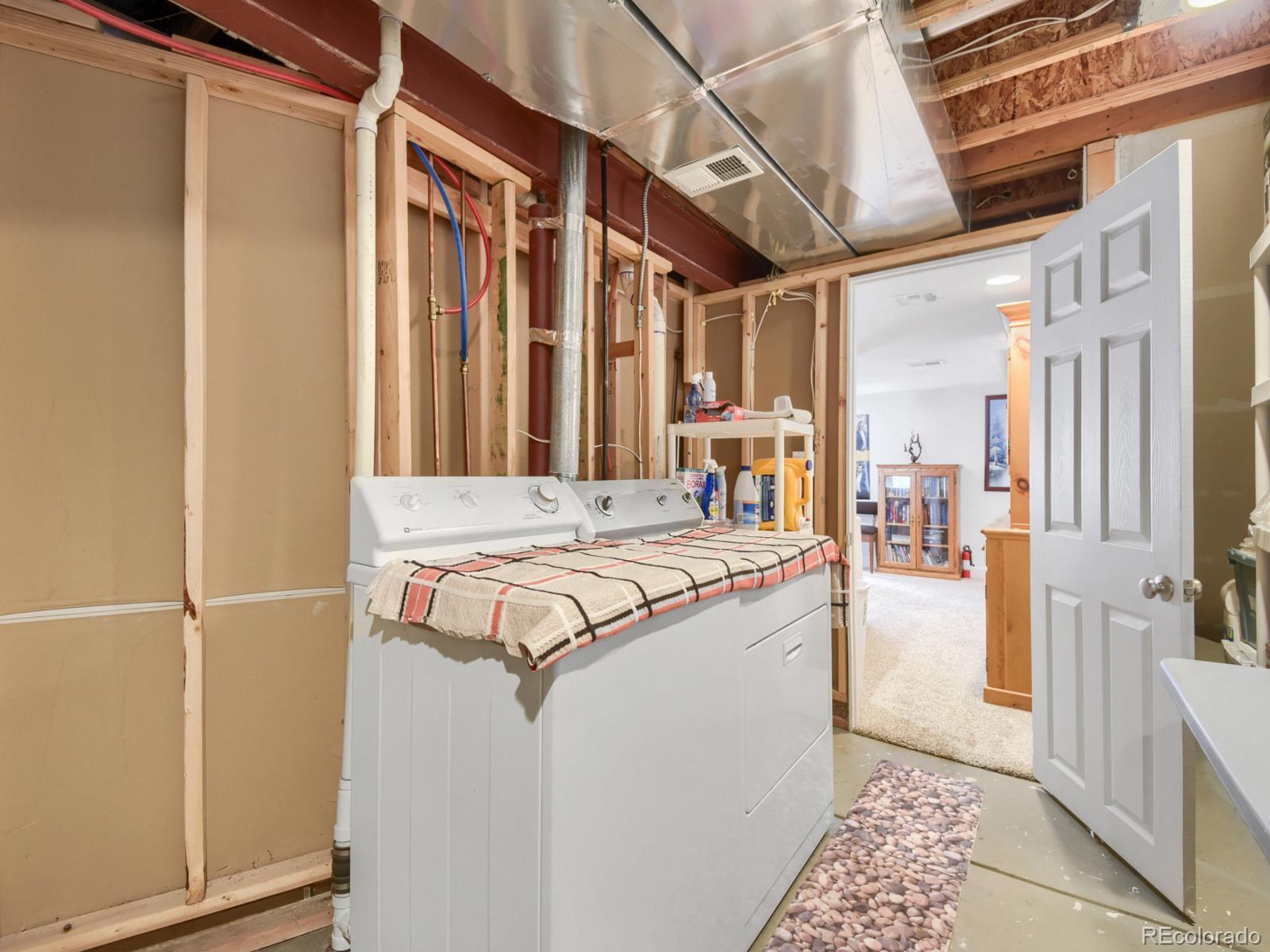 MLS Image #26 for 804  union street,golden, Colorado