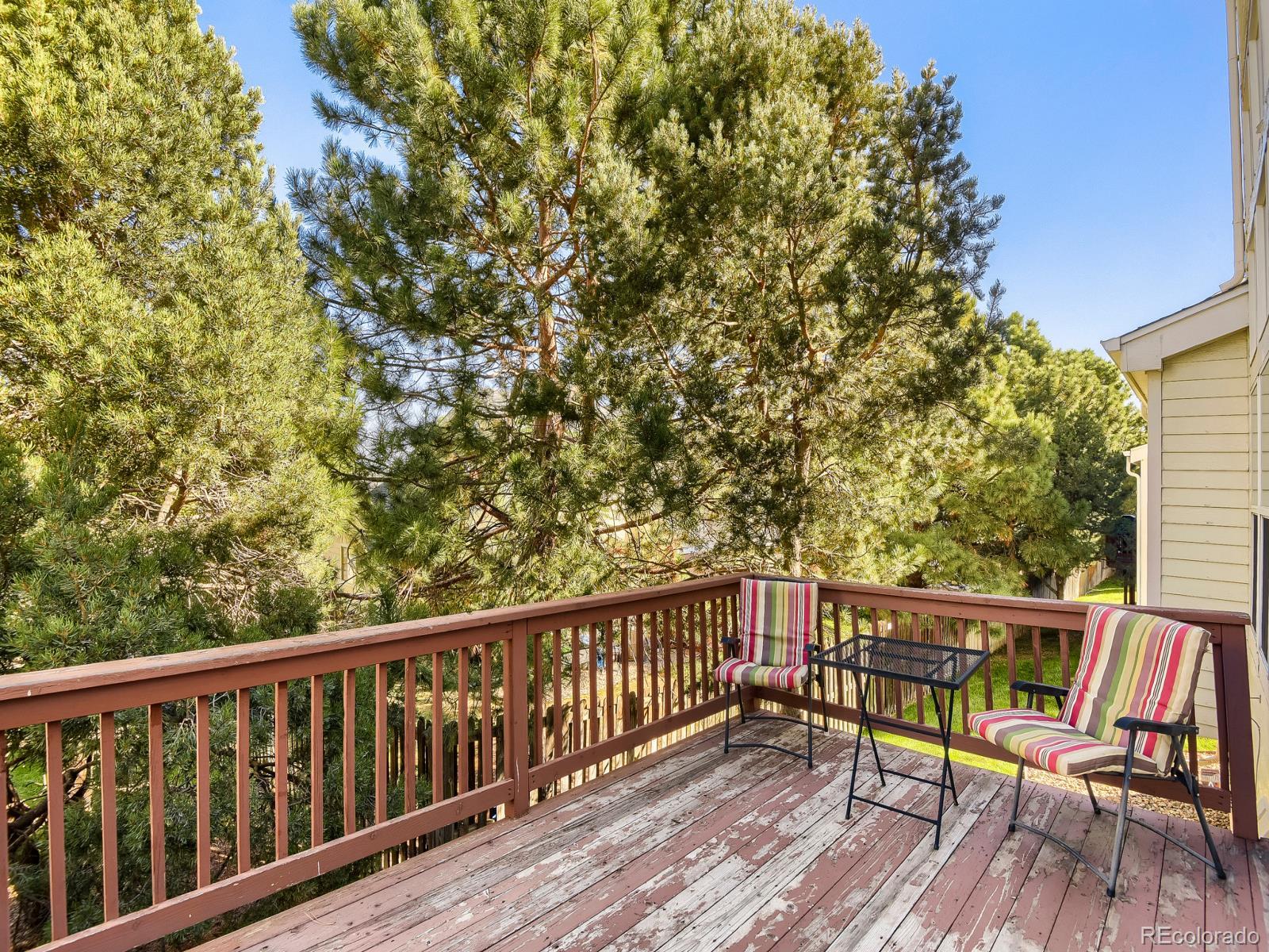 MLS Image #27 for 804  union street,golden, Colorado