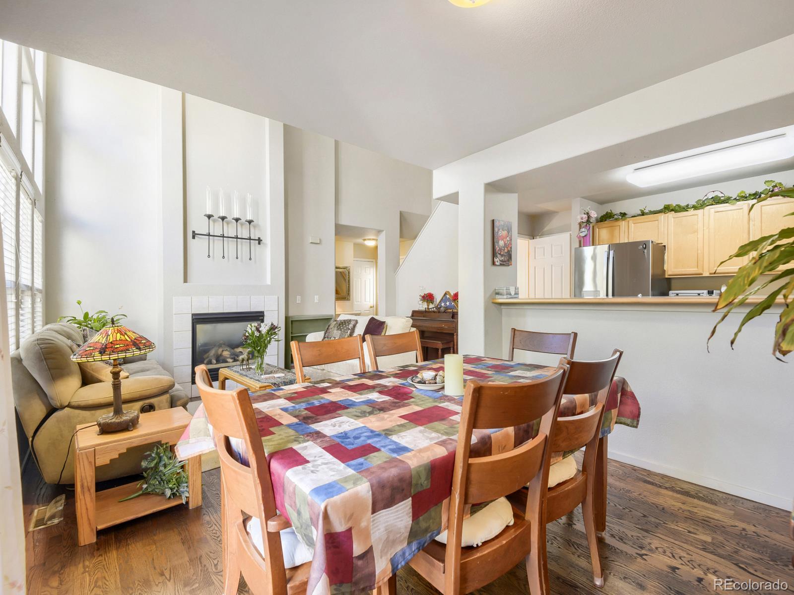 MLS Image #4 for 804  union street,golden, Colorado