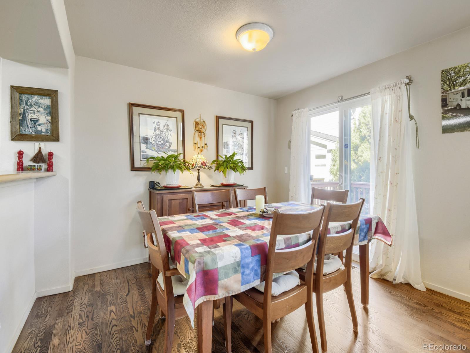 MLS Image #5 for 804  union street,golden, Colorado
