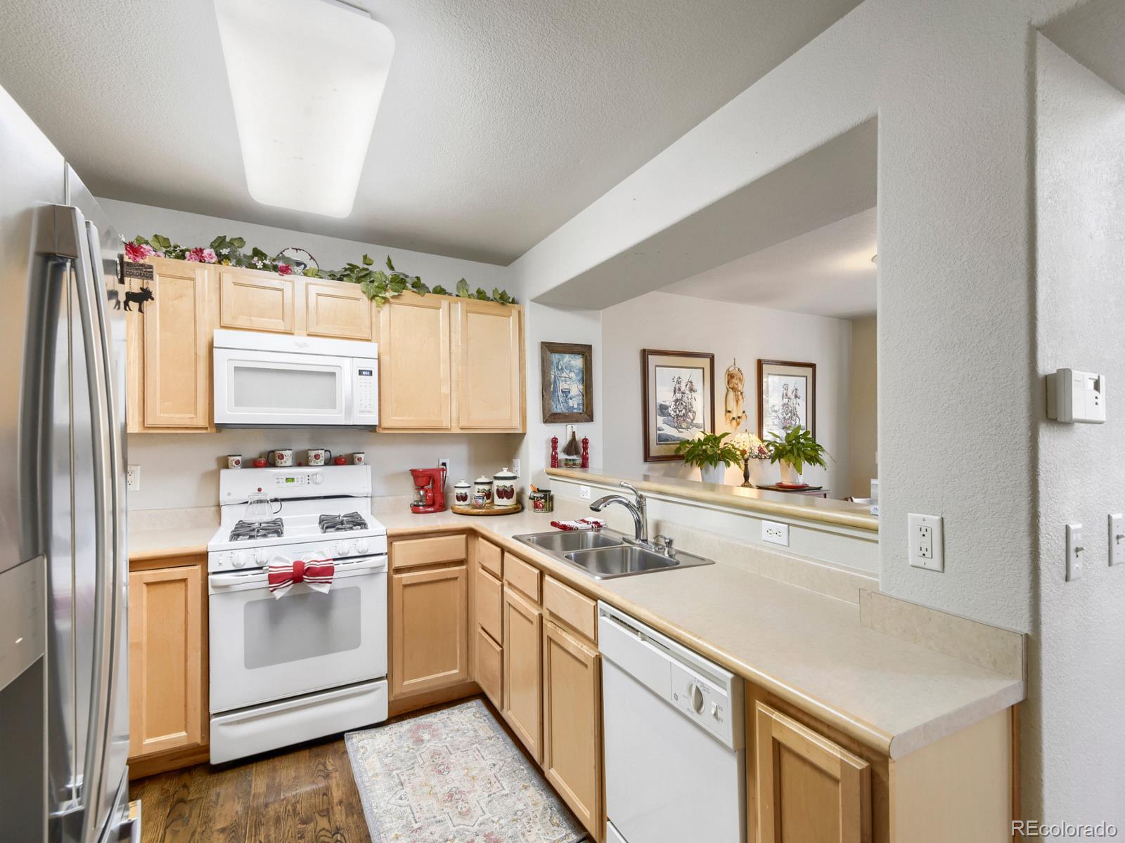 MLS Image #6 for 804  union street,golden, Colorado