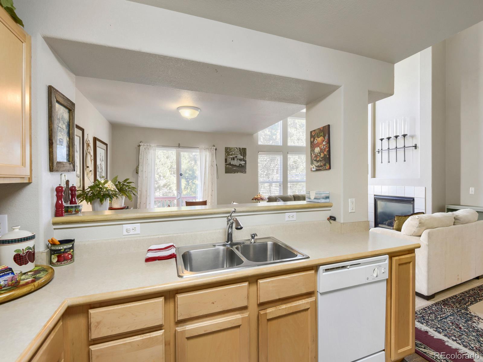 MLS Image #7 for 804  union street,golden, Colorado