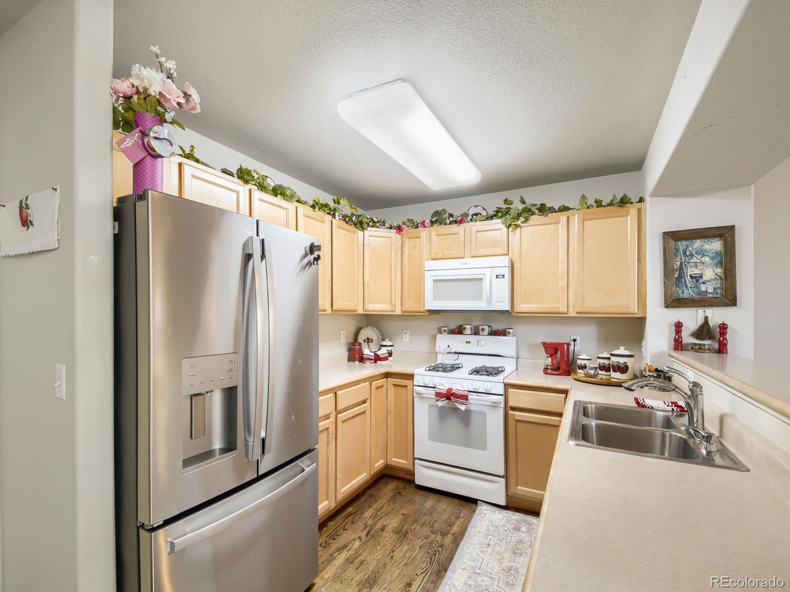 MLS Image #8 for 804  union street,golden, Colorado