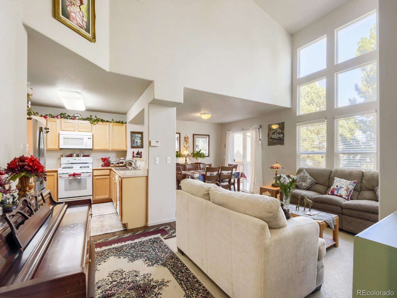 MLS Image #9 for 804  union street,golden, Colorado