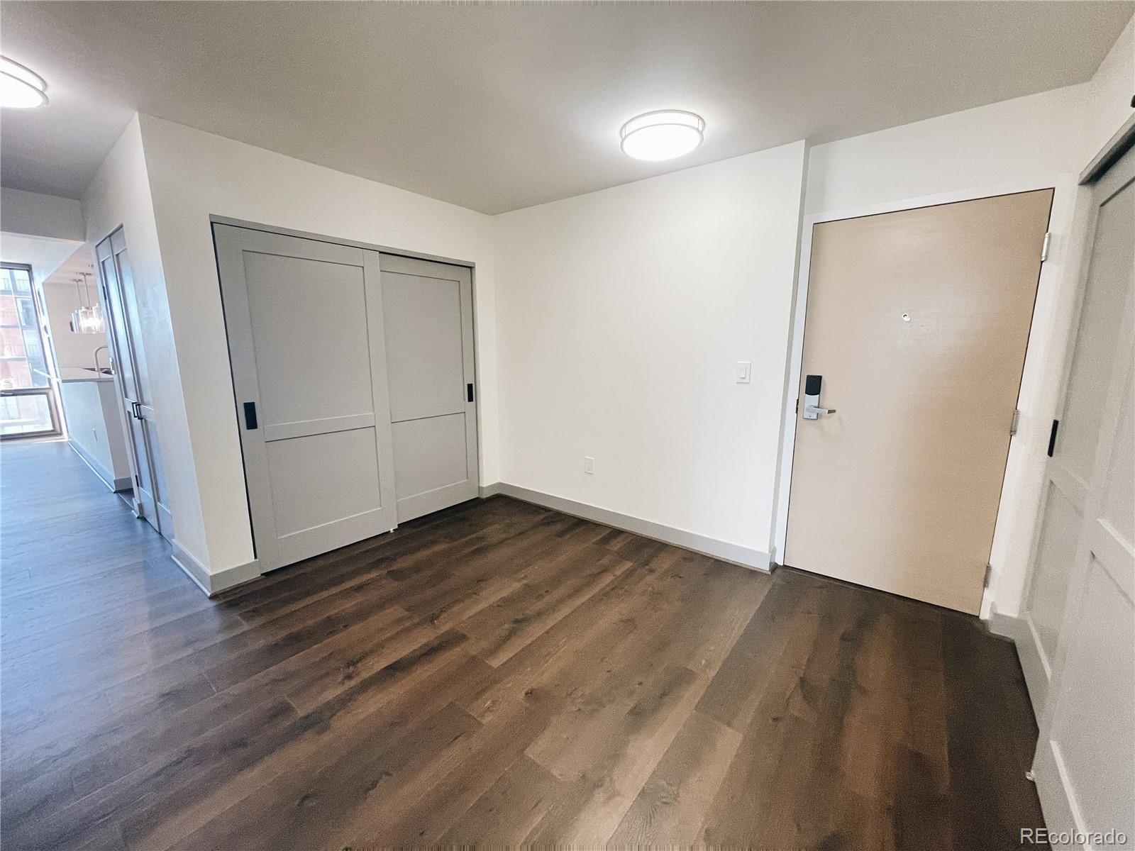 MLS Image #1 for 1625  larimer street,denver, Colorado
