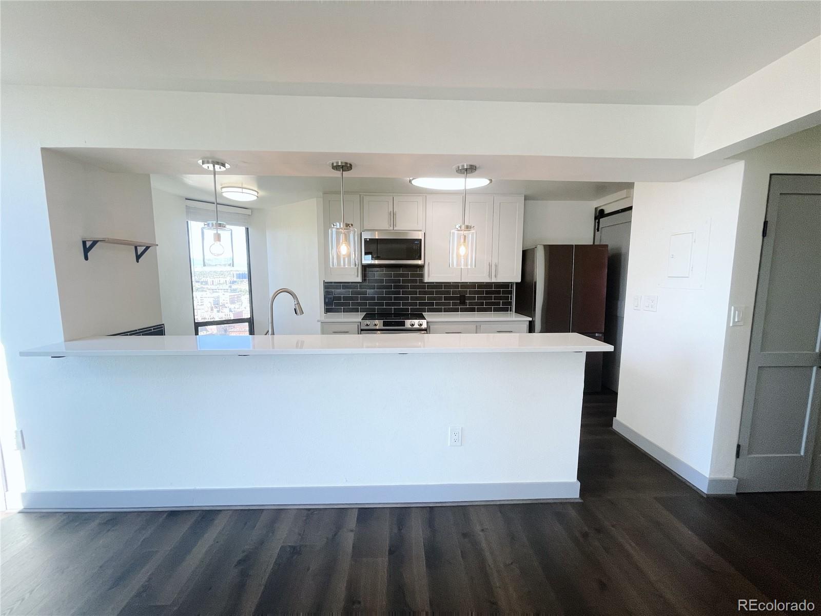 MLS Image #10 for 1625  larimer street,denver, Colorado
