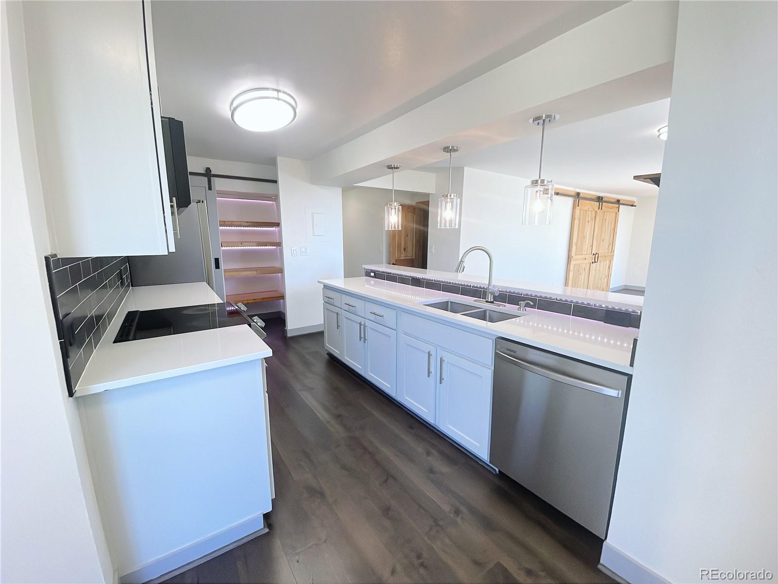 MLS Image #12 for 1625  larimer street,denver, Colorado