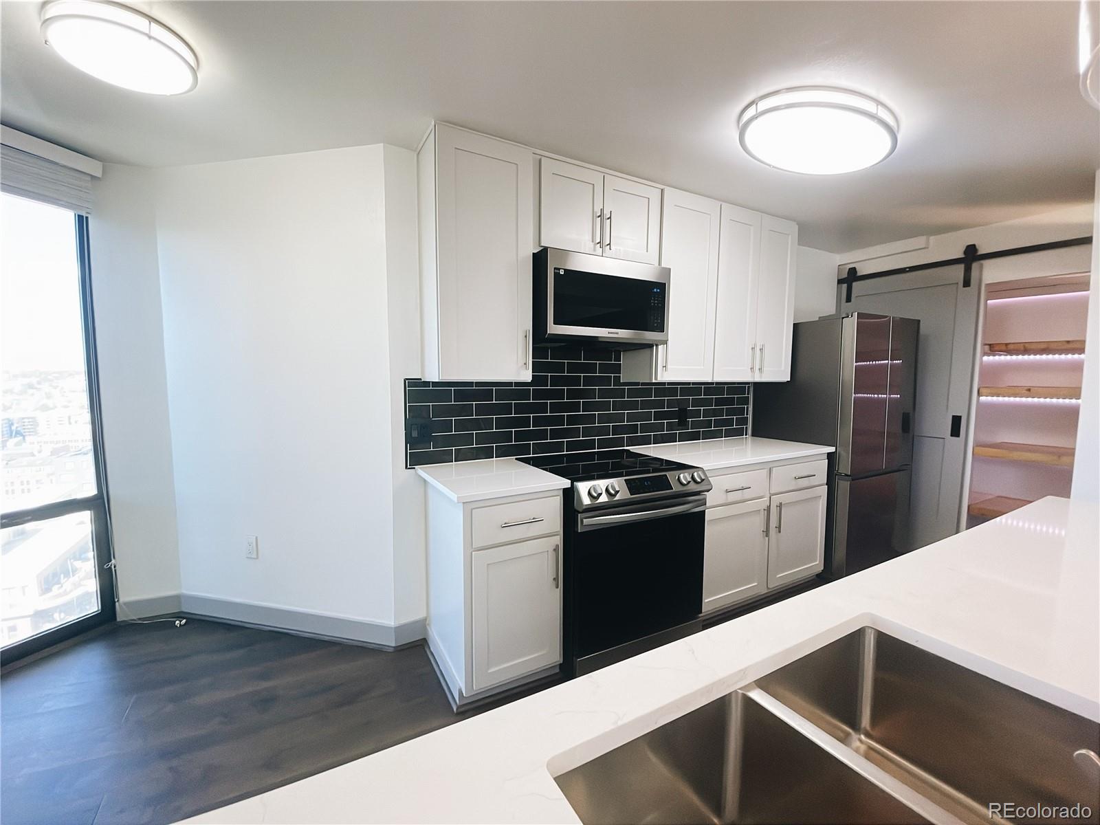 MLS Image #13 for 1625  larimer street,denver, Colorado