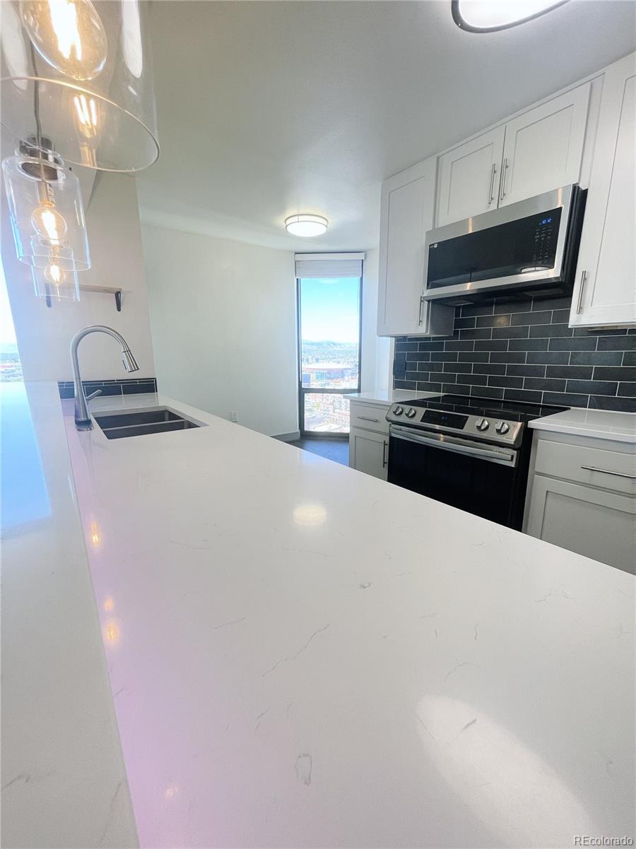MLS Image #14 for 1625  larimer street,denver, Colorado