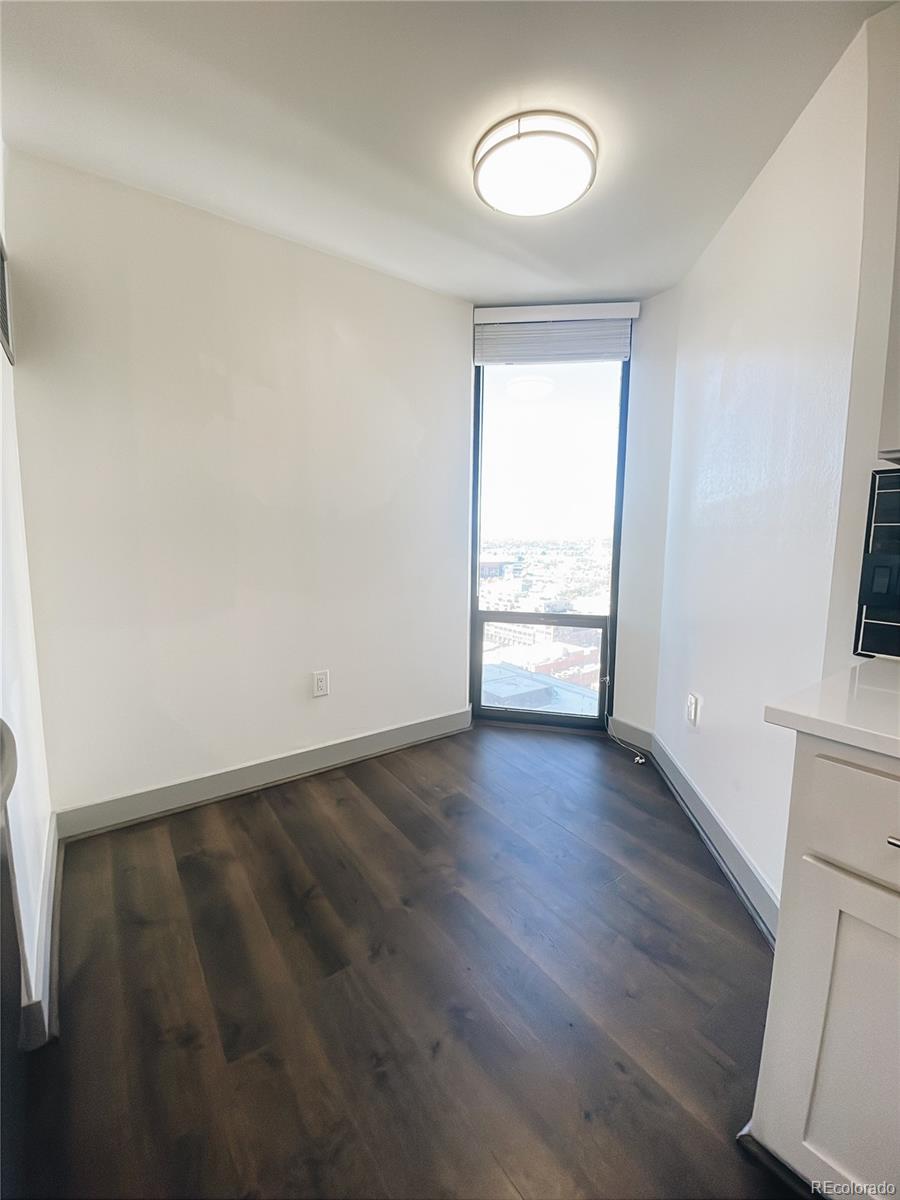 MLS Image #15 for 1625  larimer street,denver, Colorado