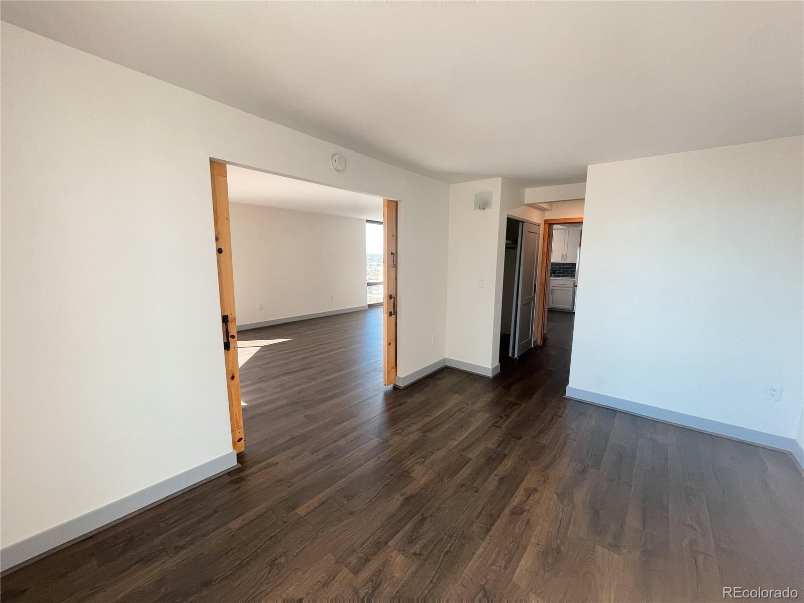MLS Image #16 for 1625  larimer street,denver, Colorado