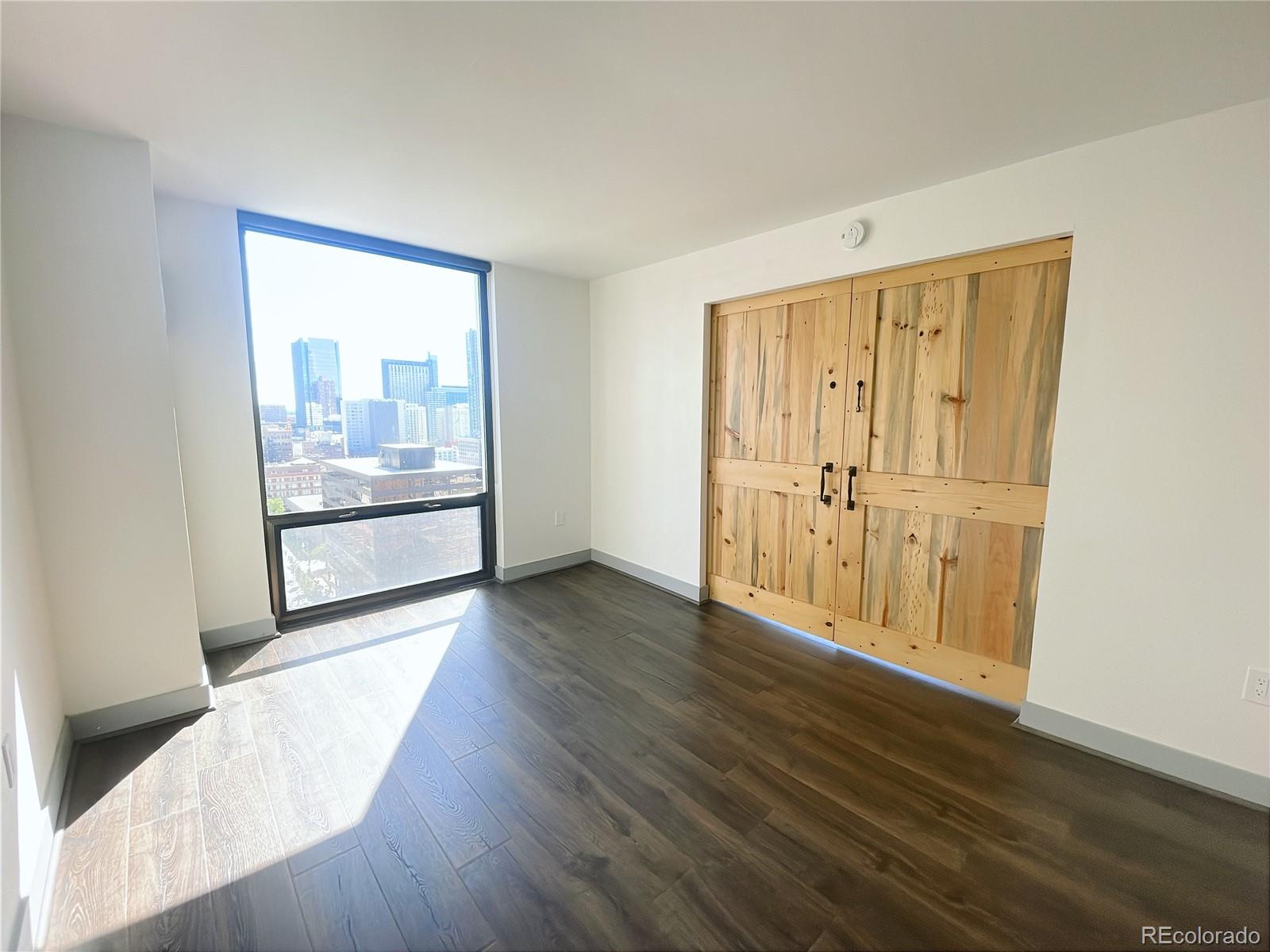 MLS Image #17 for 1625  larimer street,denver, Colorado