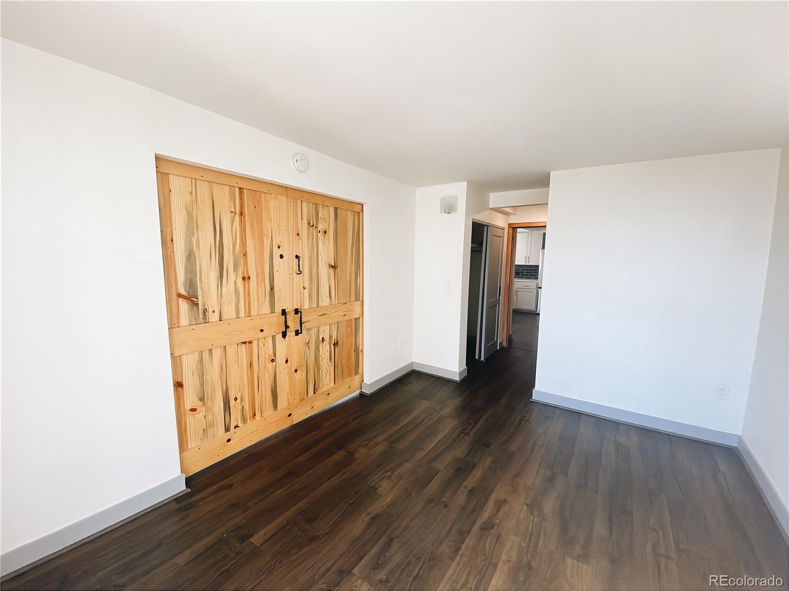 MLS Image #18 for 1625  larimer street,denver, Colorado