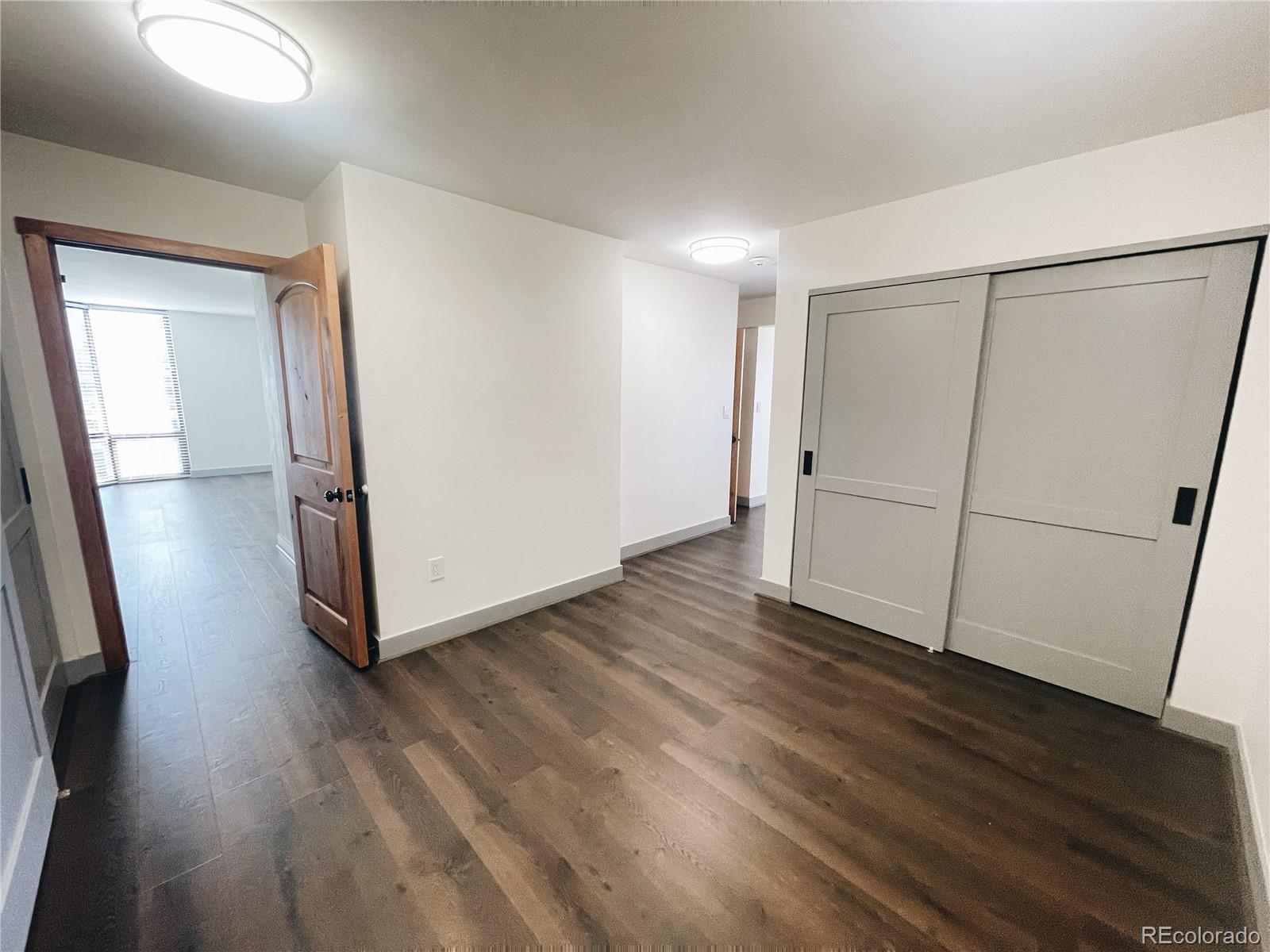 MLS Image #2 for 1625  larimer street,denver, Colorado
