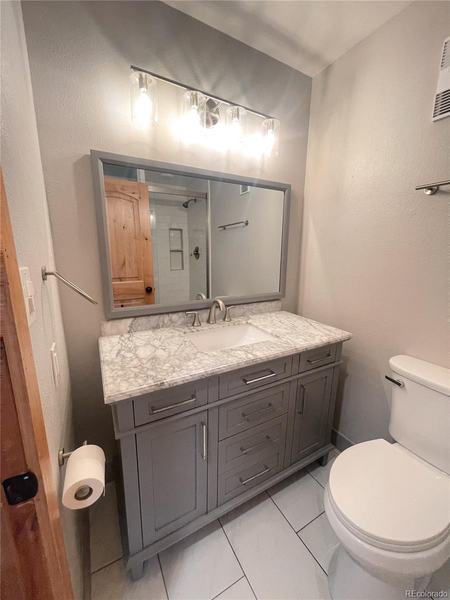MLS Image #21 for 1625  larimer street,denver, Colorado