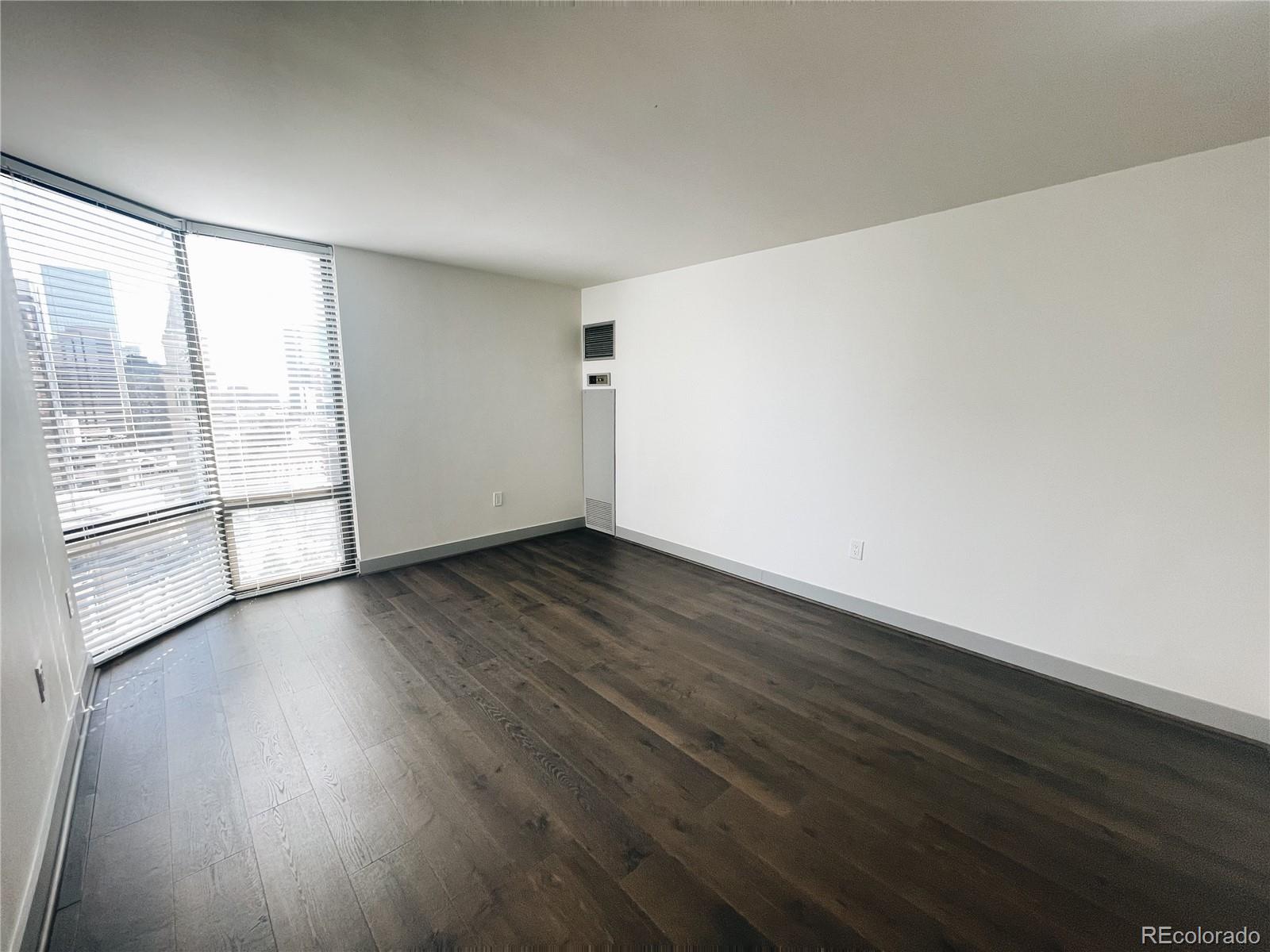 MLS Image #23 for 1625  larimer street,denver, Colorado