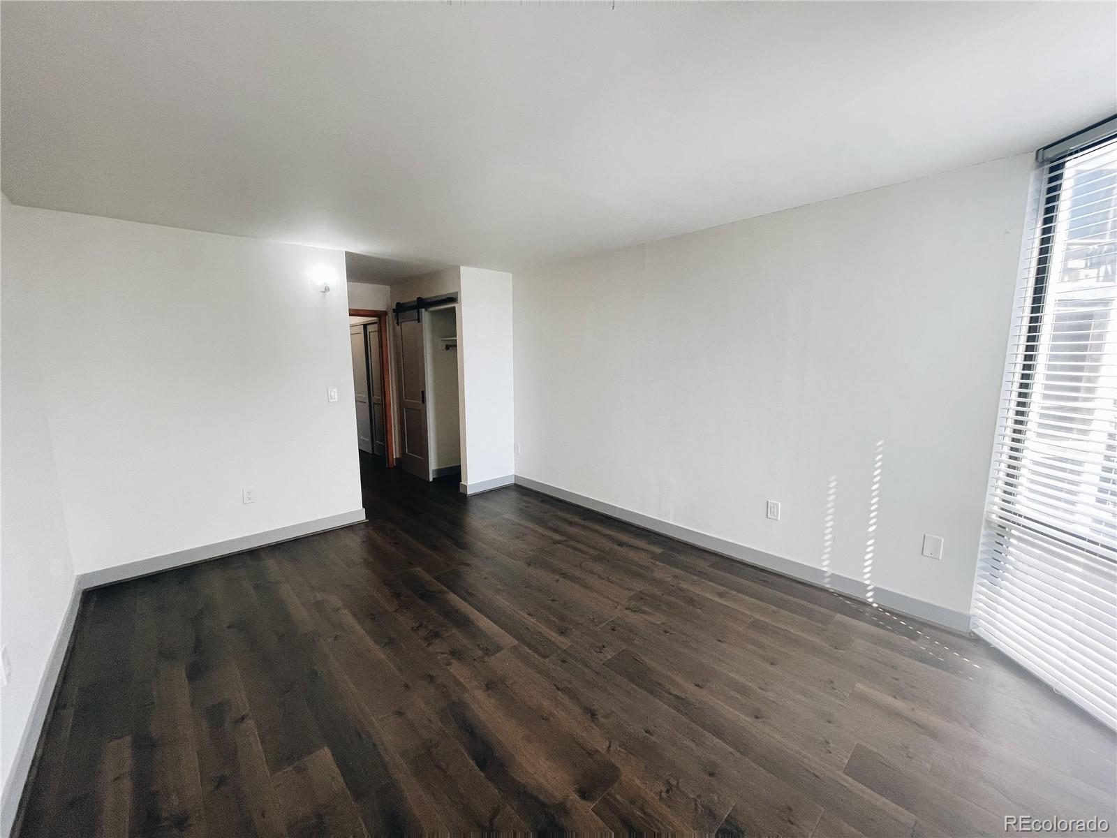 MLS Image #24 for 1625  larimer street,denver, Colorado