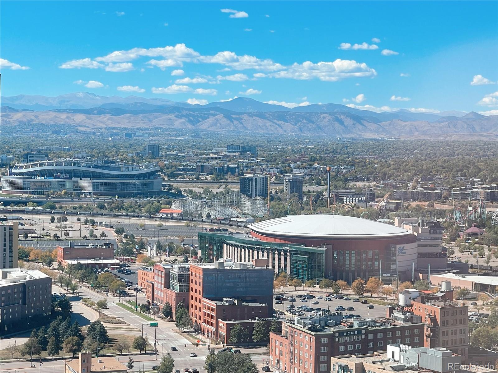 MLS Image #28 for 1625  larimer street,denver, Colorado
