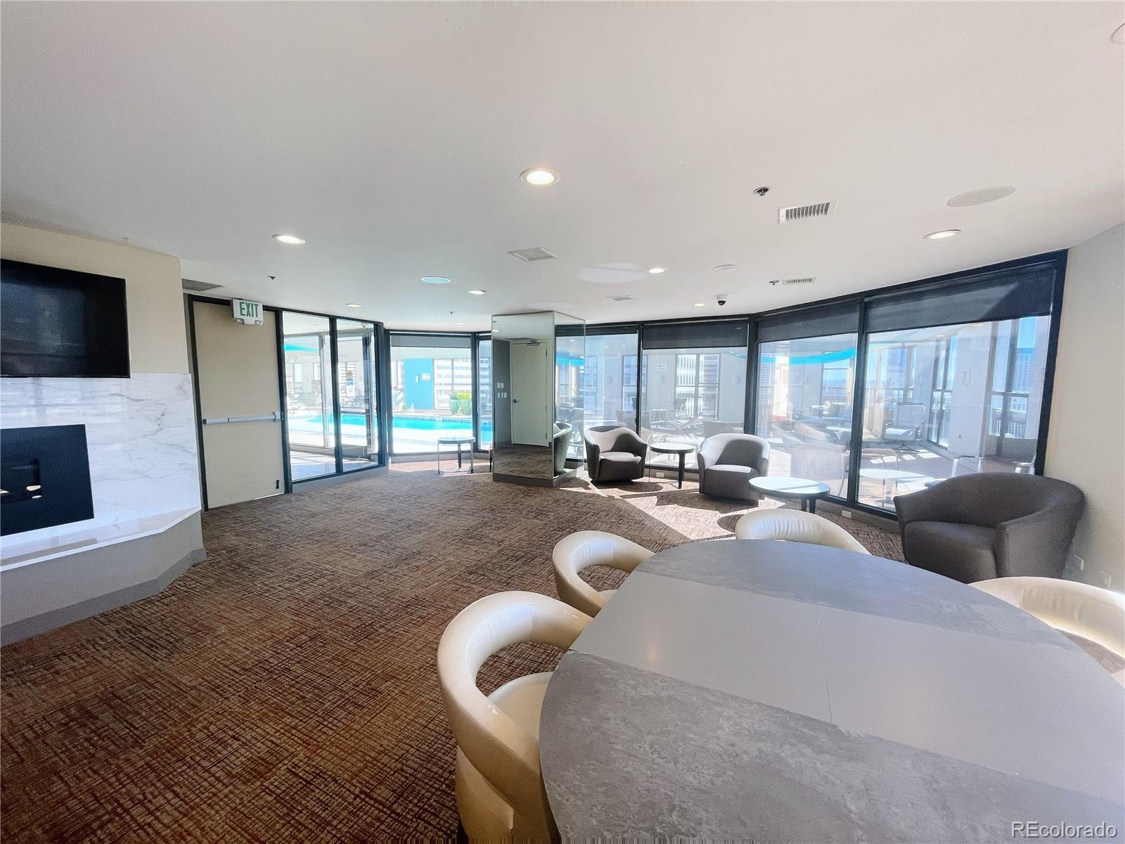 MLS Image #29 for 1625  larimer street,denver, Colorado