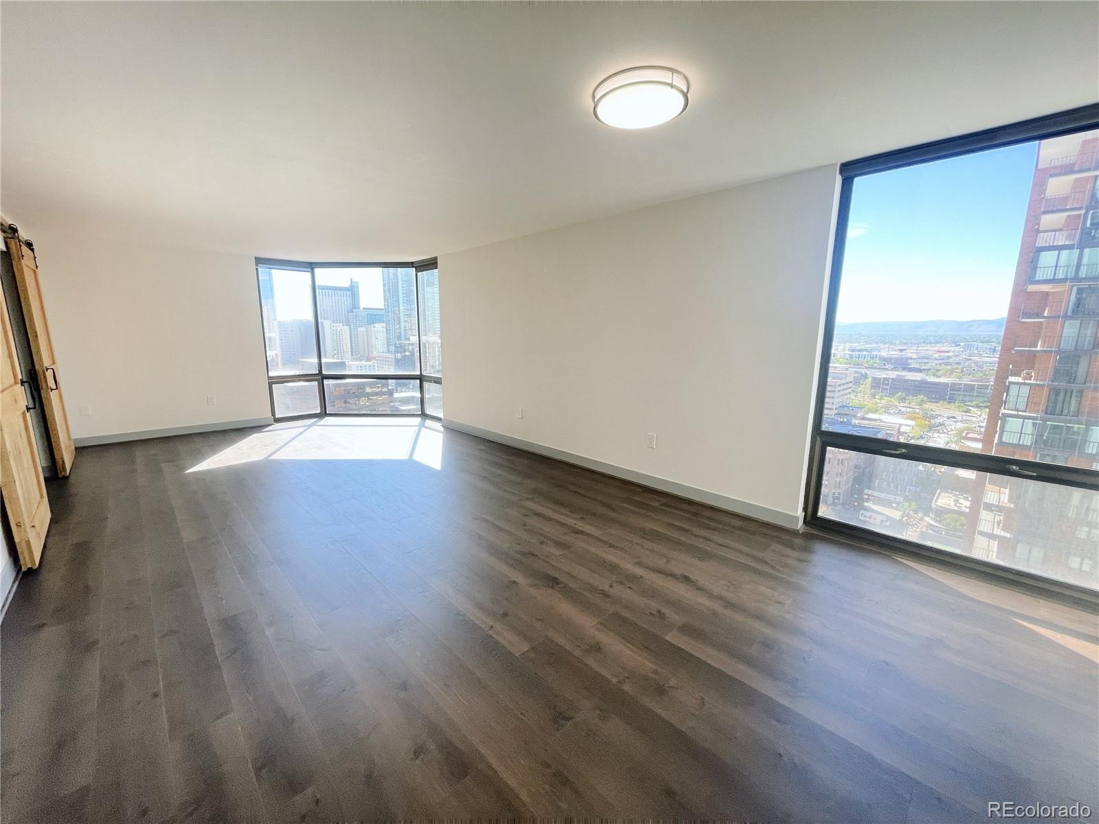 MLS Image #3 for 1625  larimer street,denver, Colorado