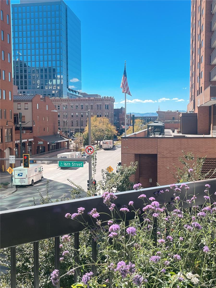 MLS Image #33 for 1625  larimer street,denver, Colorado