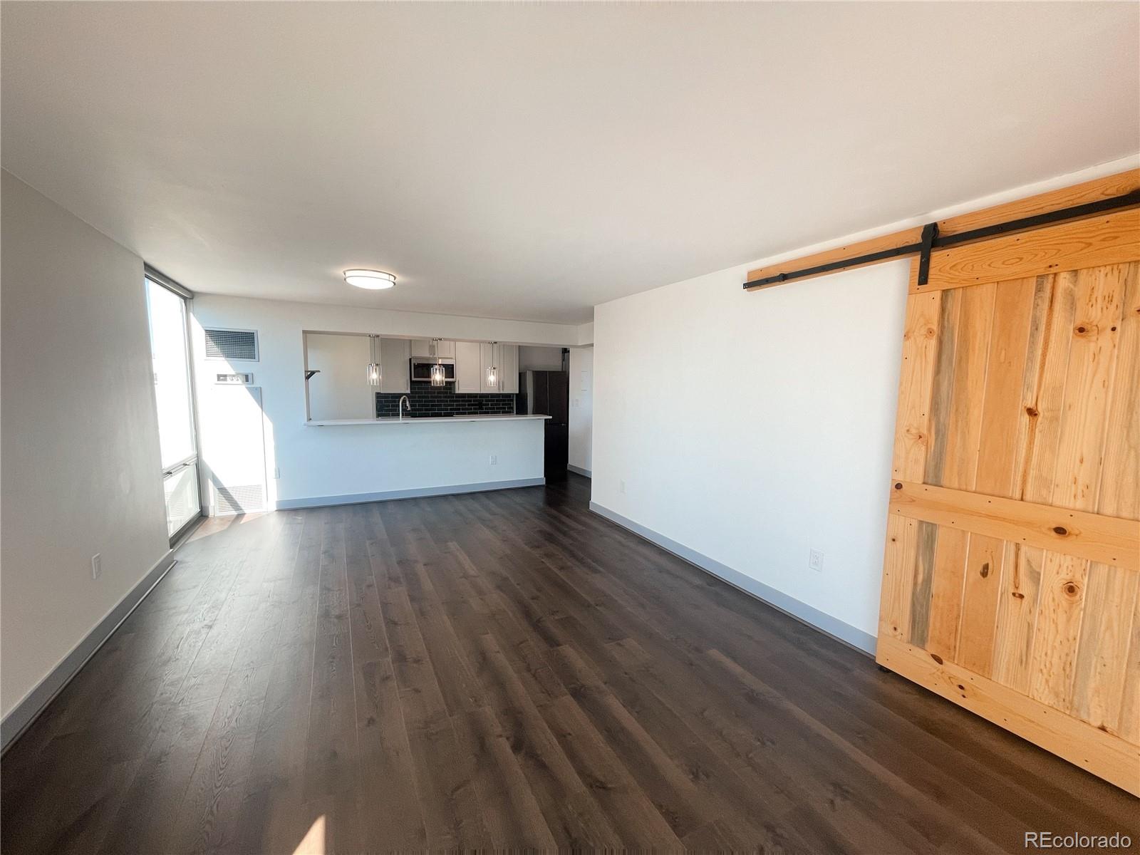 MLS Image #4 for 1625  larimer street,denver, Colorado