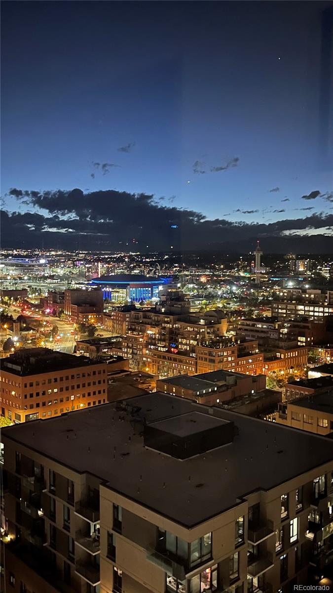 MLS Image #45 for 1625  larimer street 2403,denver, Colorado