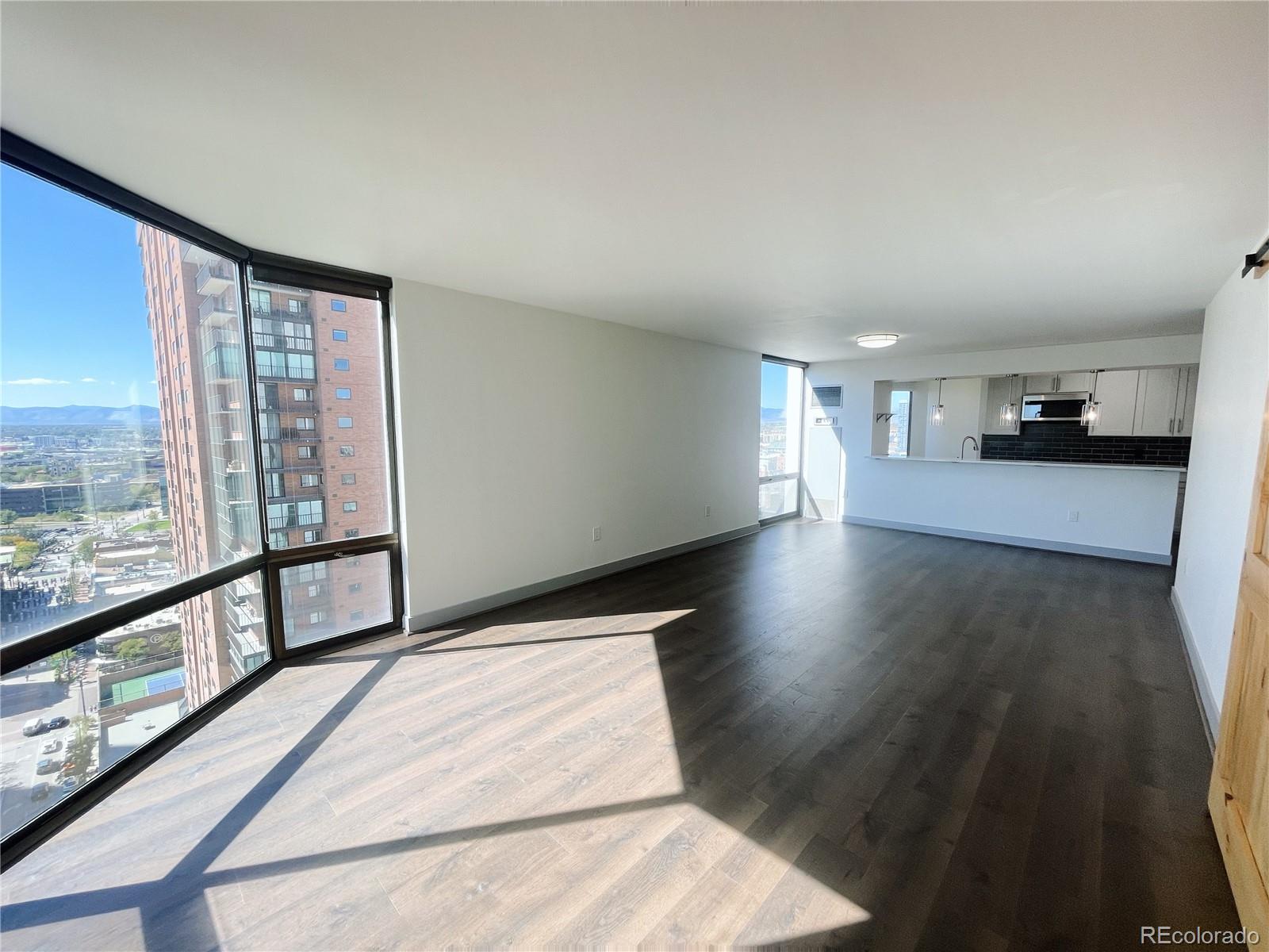 MLS Image #5 for 1625  larimer street,denver, Colorado