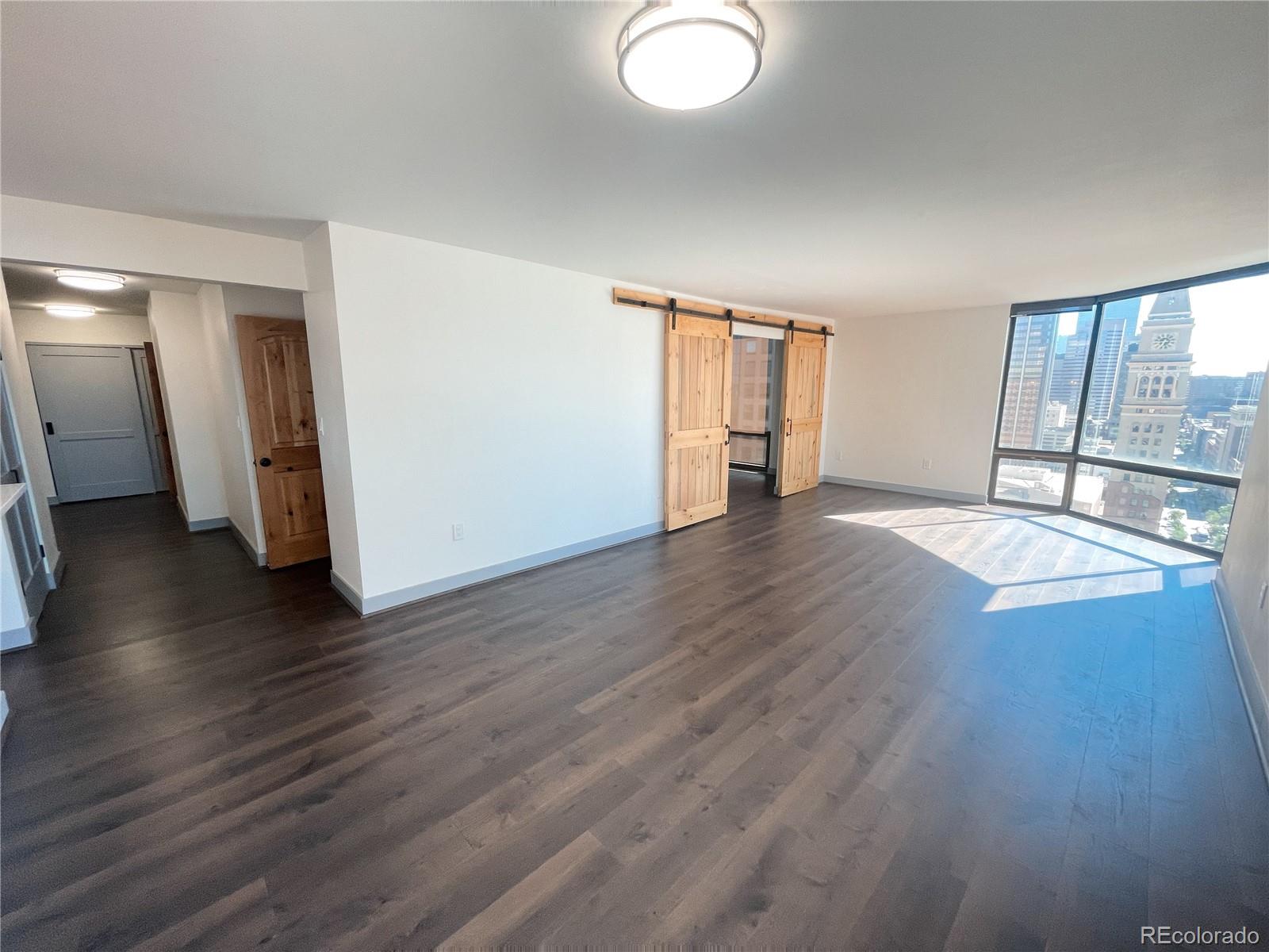 MLS Image #6 for 1625  larimer street,denver, Colorado