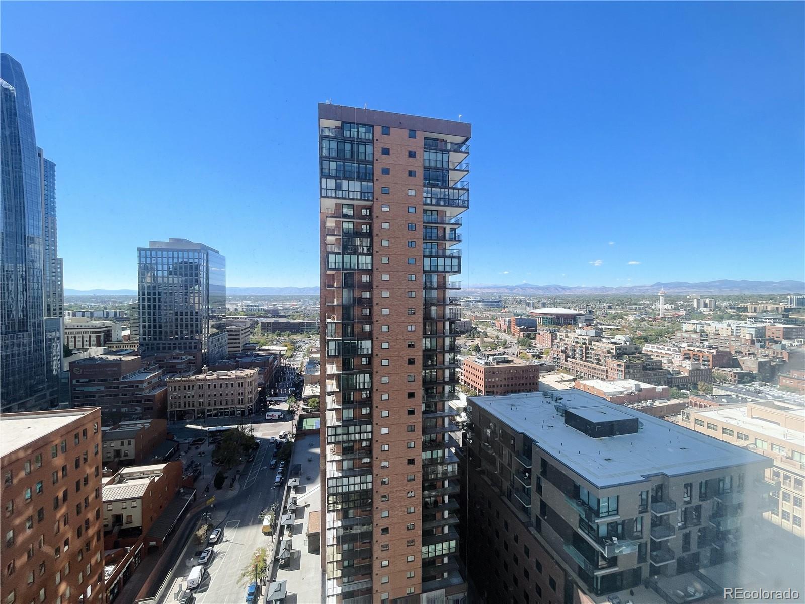 MLS Image #8 for 1625  larimer street,denver, Colorado