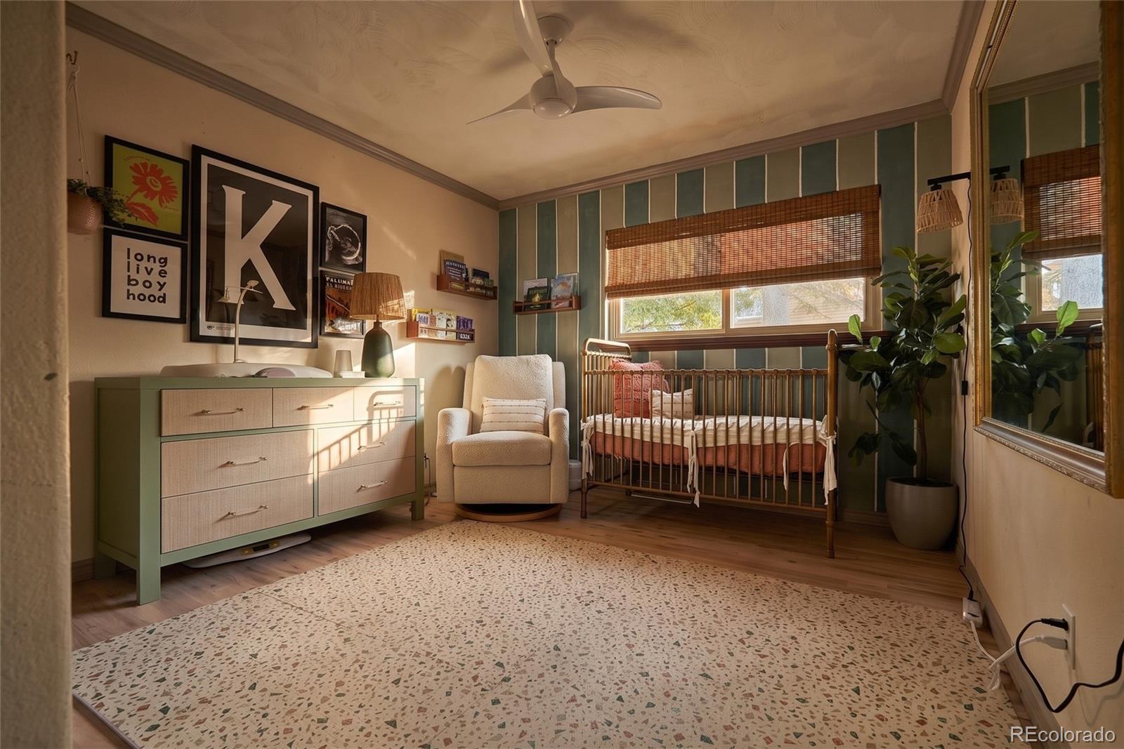 MLS Image #13 for 7014 s kendall court,littleton, Colorado