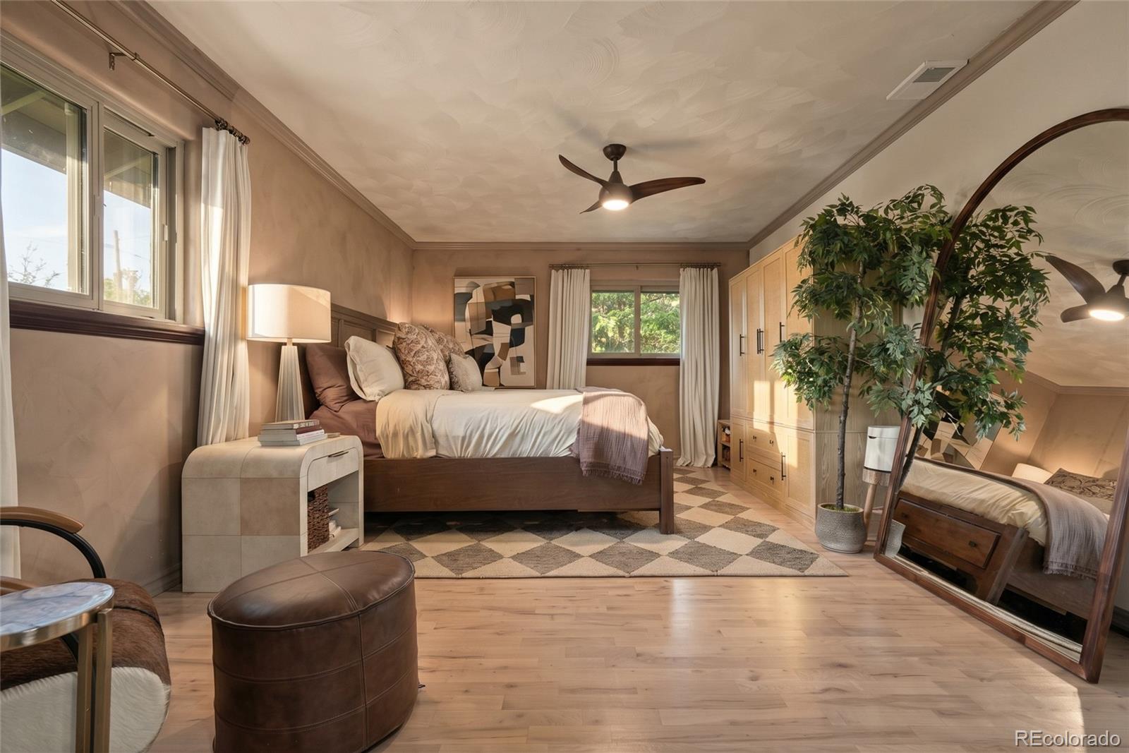 MLS Image #14 for 7014 s kendall court,littleton, Colorado