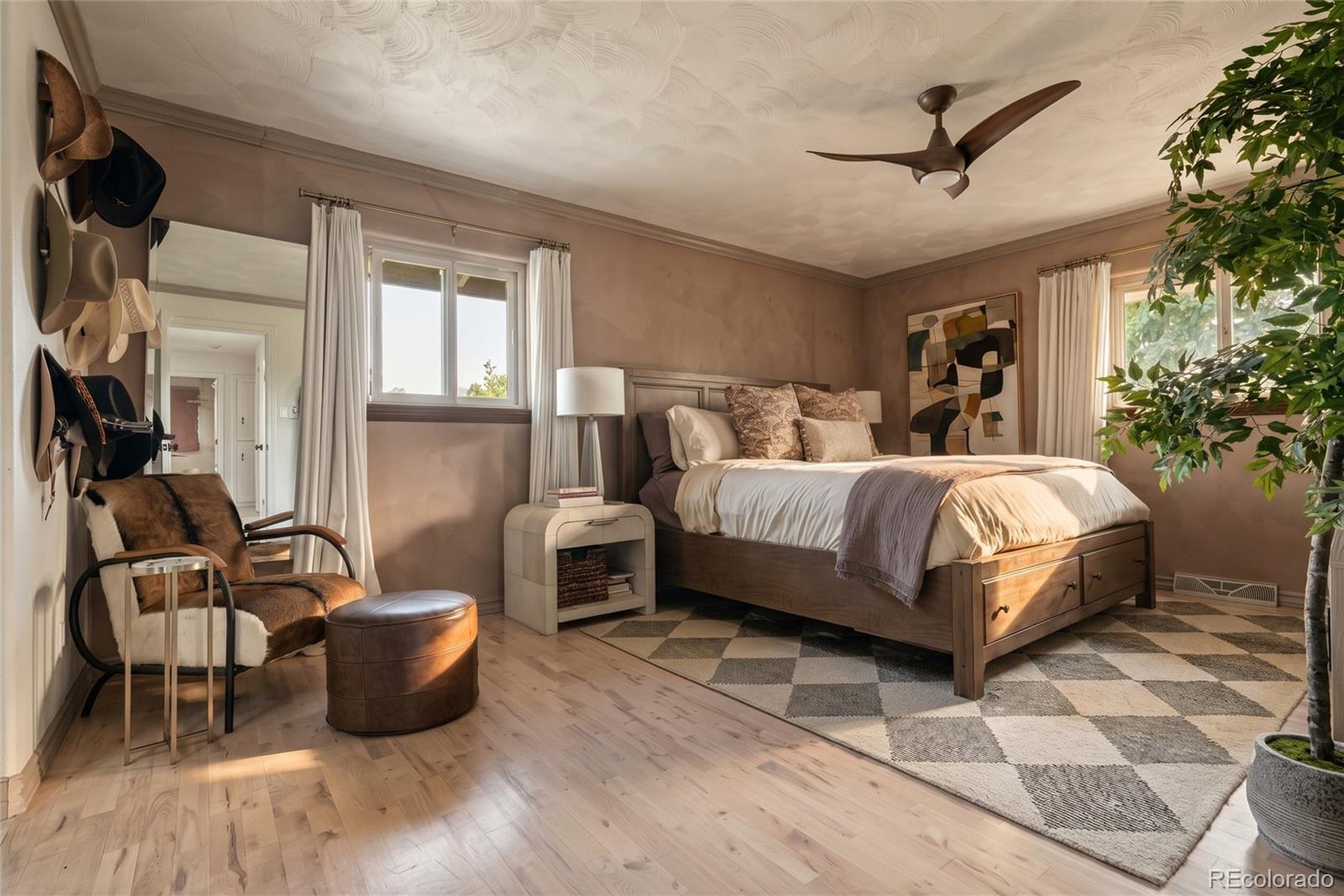 MLS Image #15 for 7014 s kendall court,littleton, Colorado