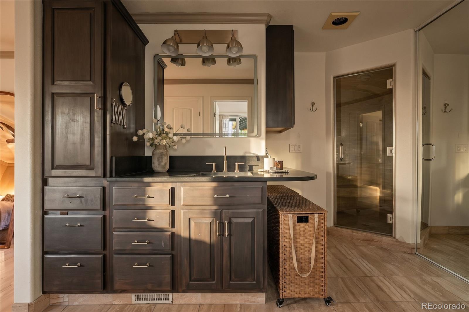 MLS Image #17 for 7014 s kendall court,littleton, Colorado
