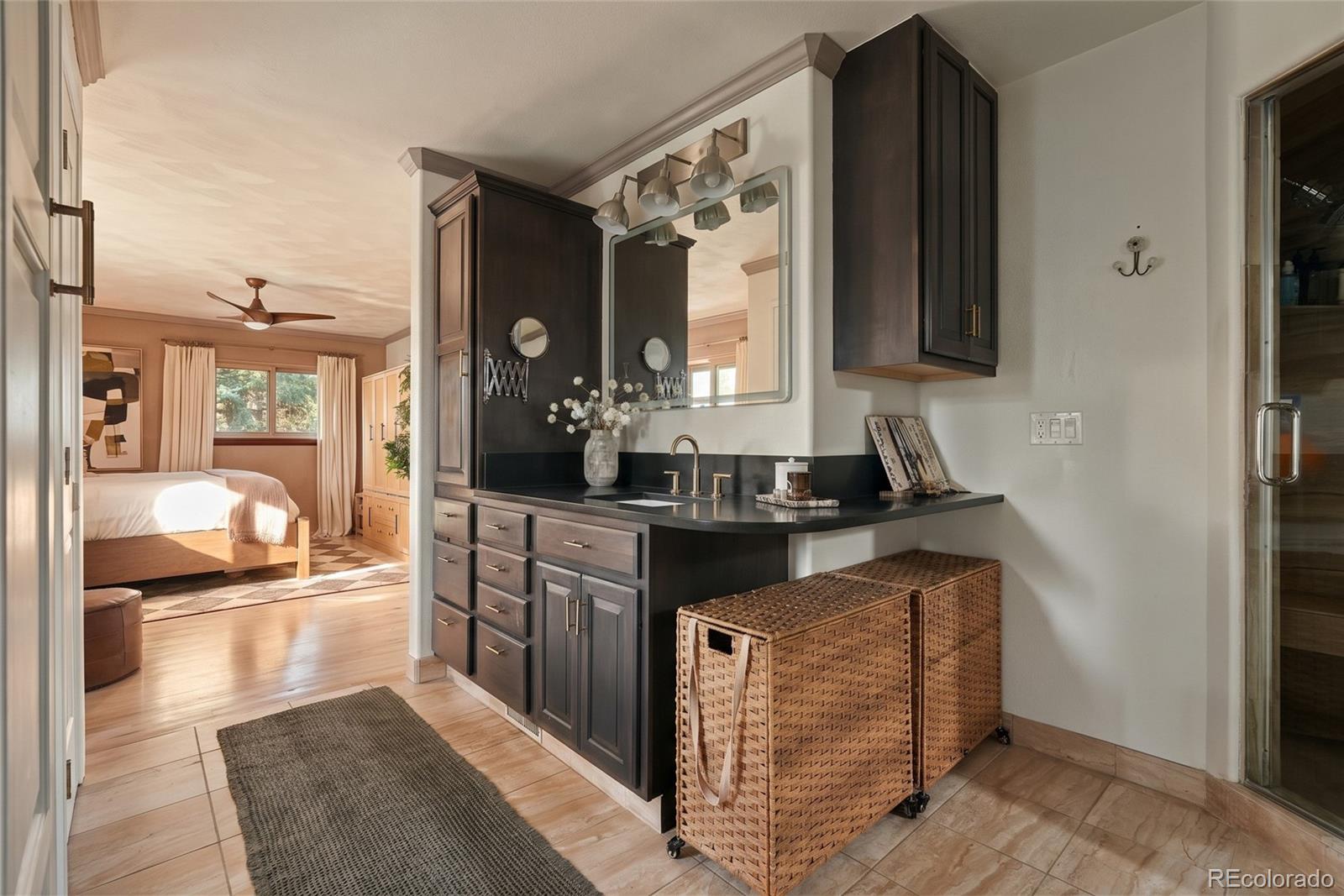 MLS Image #18 for 7014 s kendall court,littleton, Colorado
