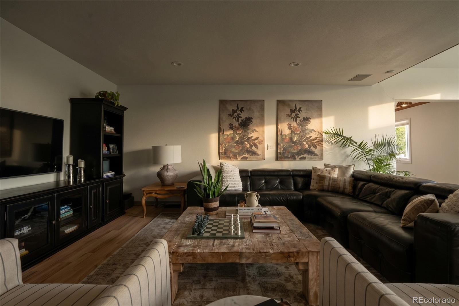 MLS Image #19 for 7014 s kendall court,littleton, Colorado