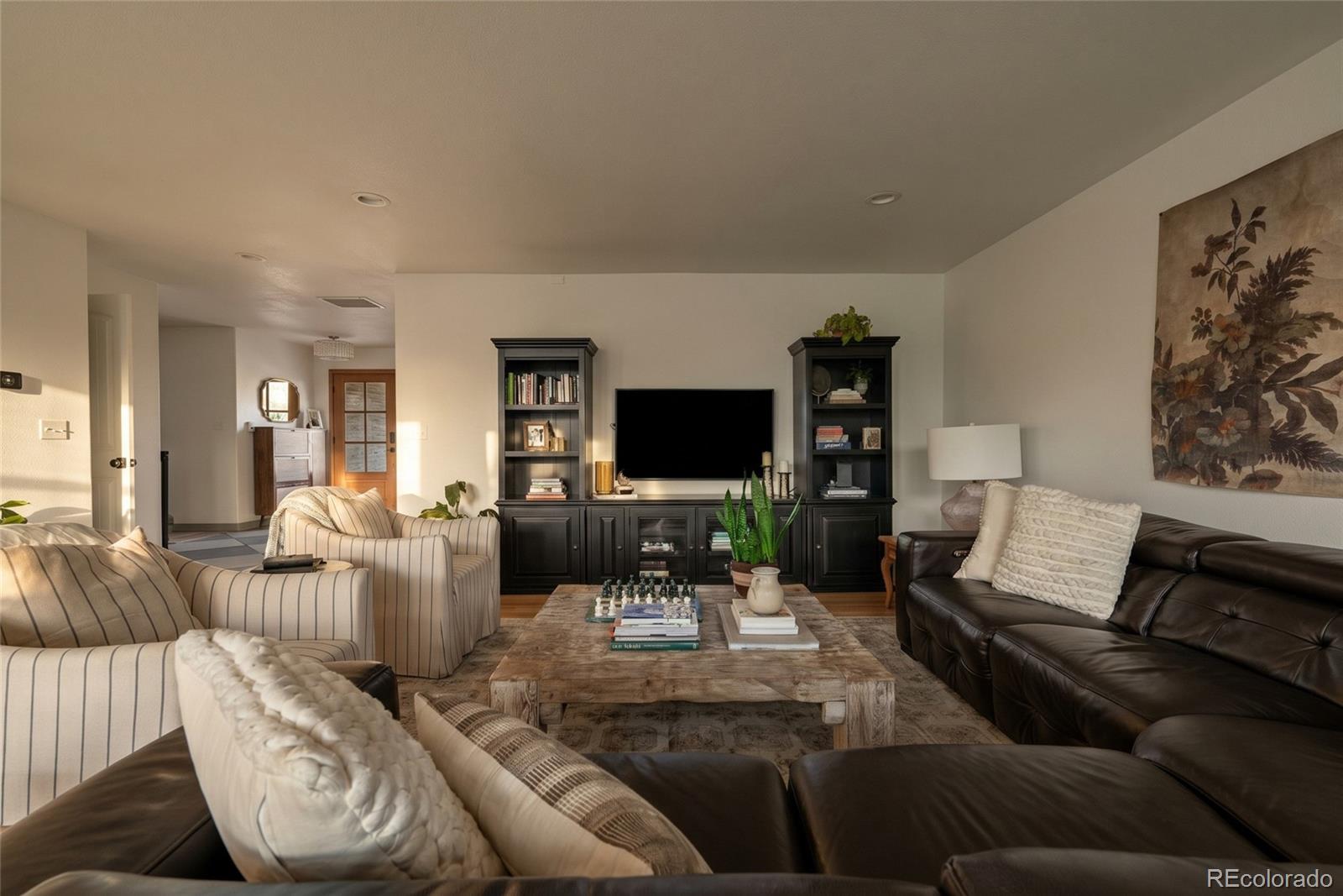 MLS Image #20 for 7014 s kendall court,littleton, Colorado