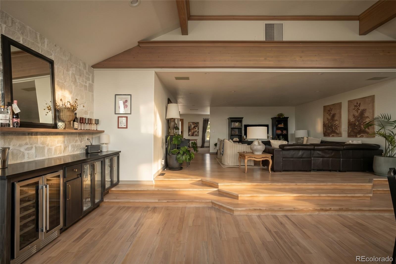 MLS Image #22 for 7014 s kendall court,littleton, Colorado