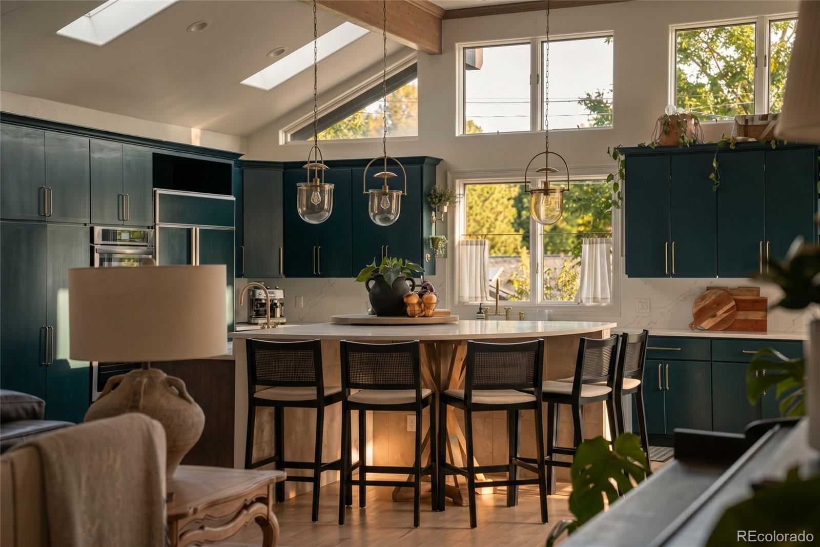 MLS Image #23 for 7014 s kendall court,littleton, Colorado