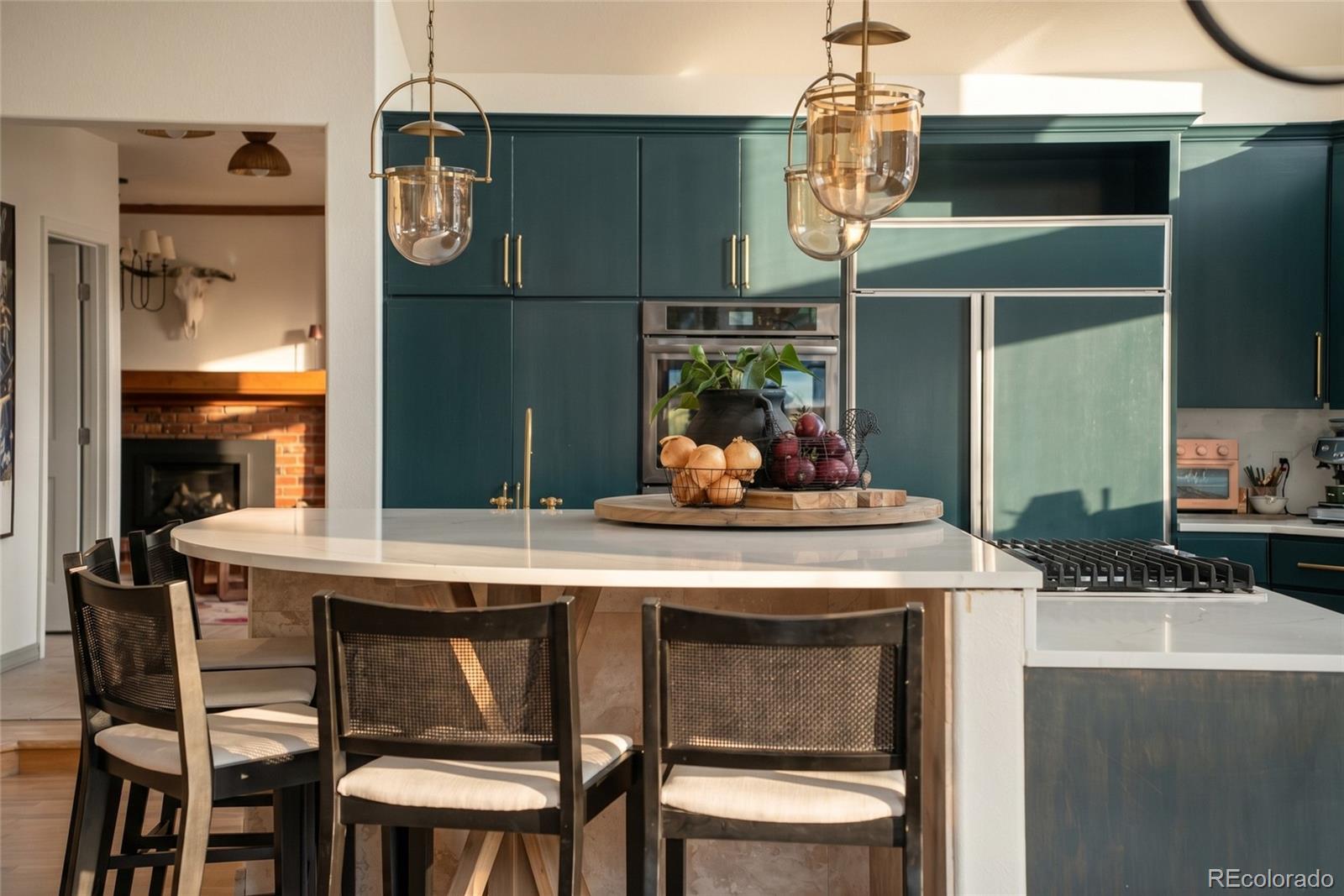 MLS Image #27 for 7014 s kendall court,littleton, Colorado