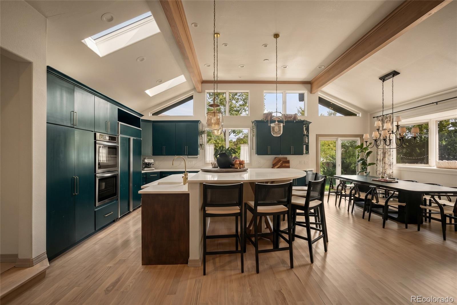 MLS Image #29 for 7014 s kendall court,littleton, Colorado