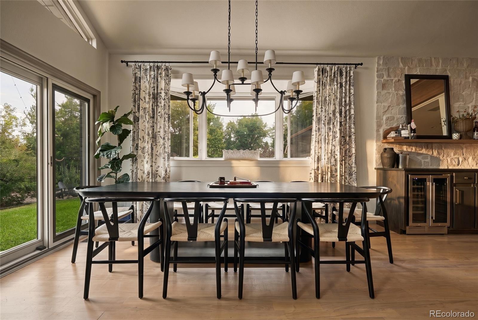MLS Image #31 for 7014 s kendall court,littleton, Colorado