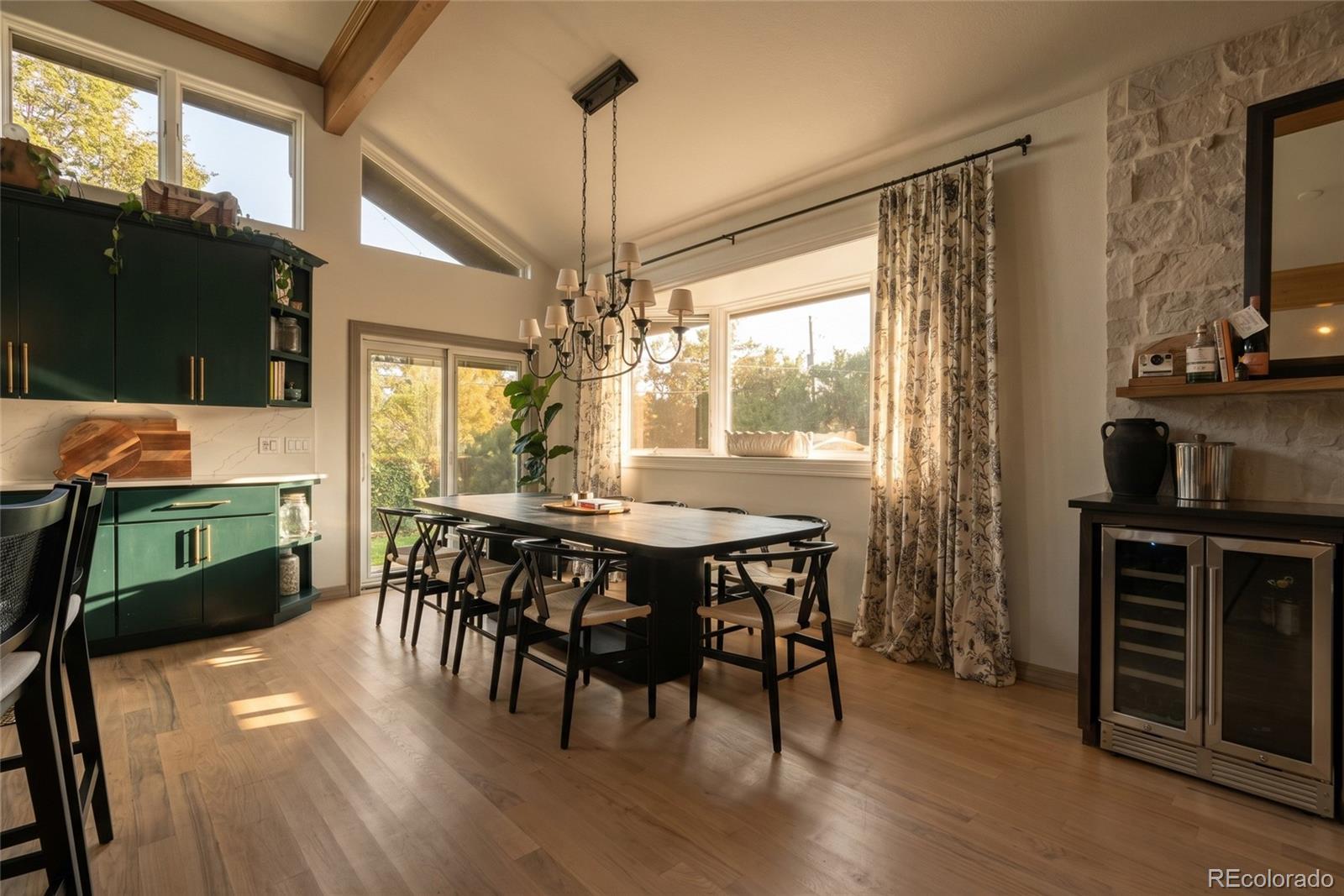 MLS Image #32 for 7014 s kendall court,littleton, Colorado