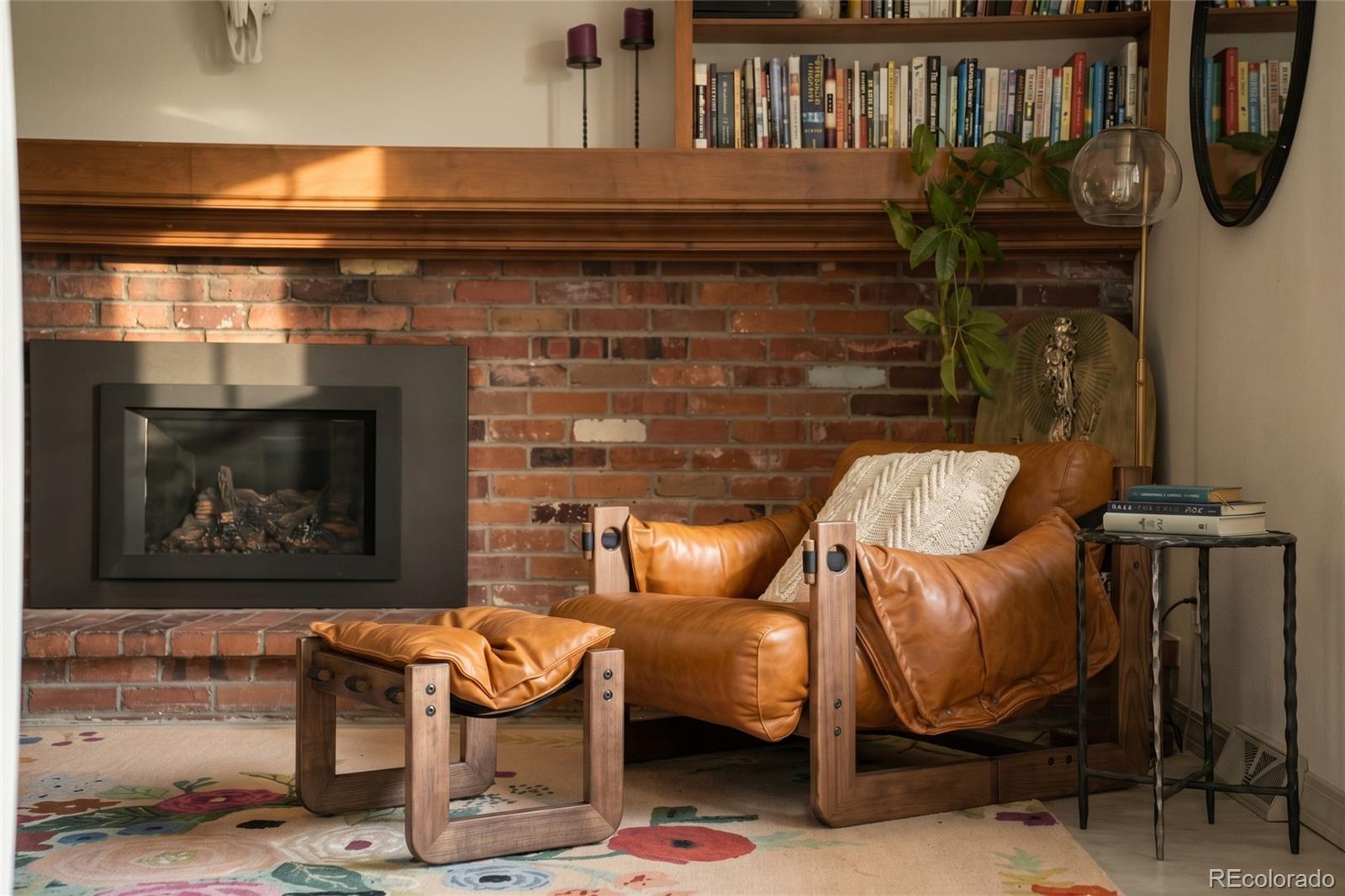 MLS Image #33 for 7014 s kendall court,littleton, Colorado