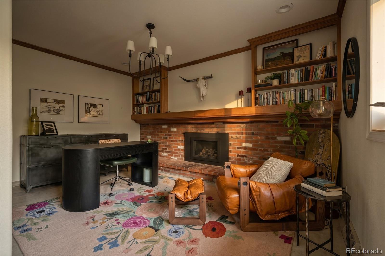 MLS Image #34 for 7014 s kendall court,littleton, Colorado